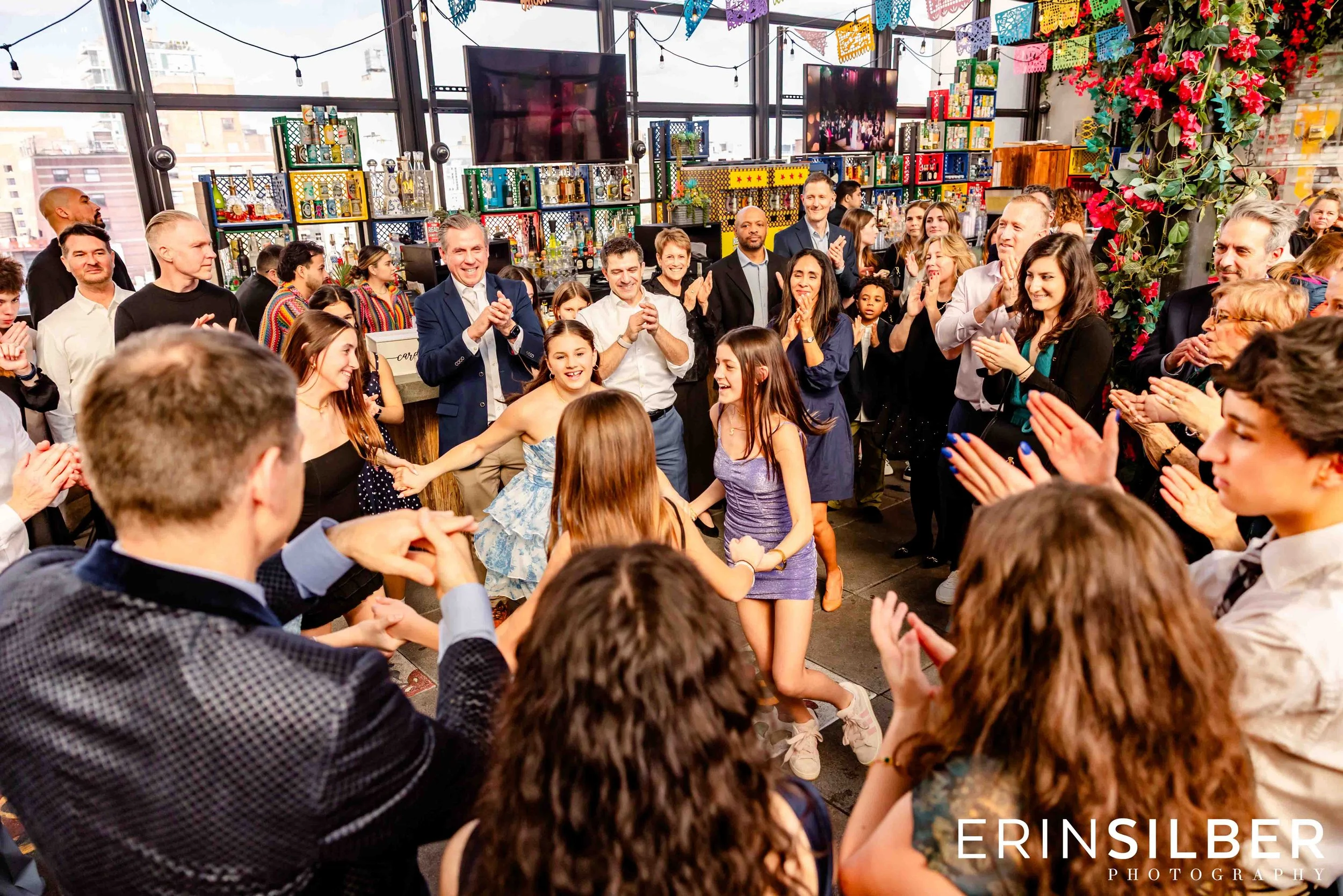 2026Spring-ESP-Bat-Mitzvah-136.jpg