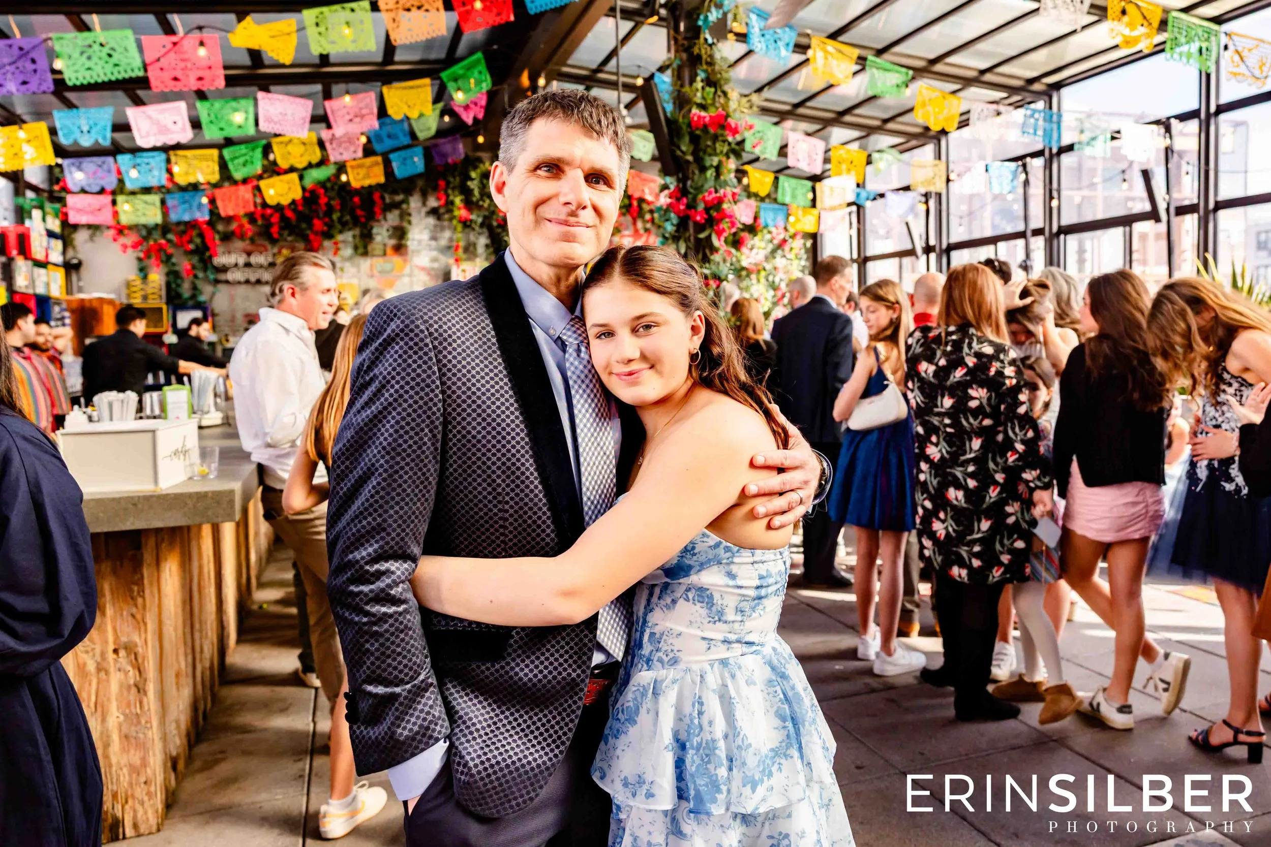 2026Spring-ESP-Bat-Mitzvah-138.jpg