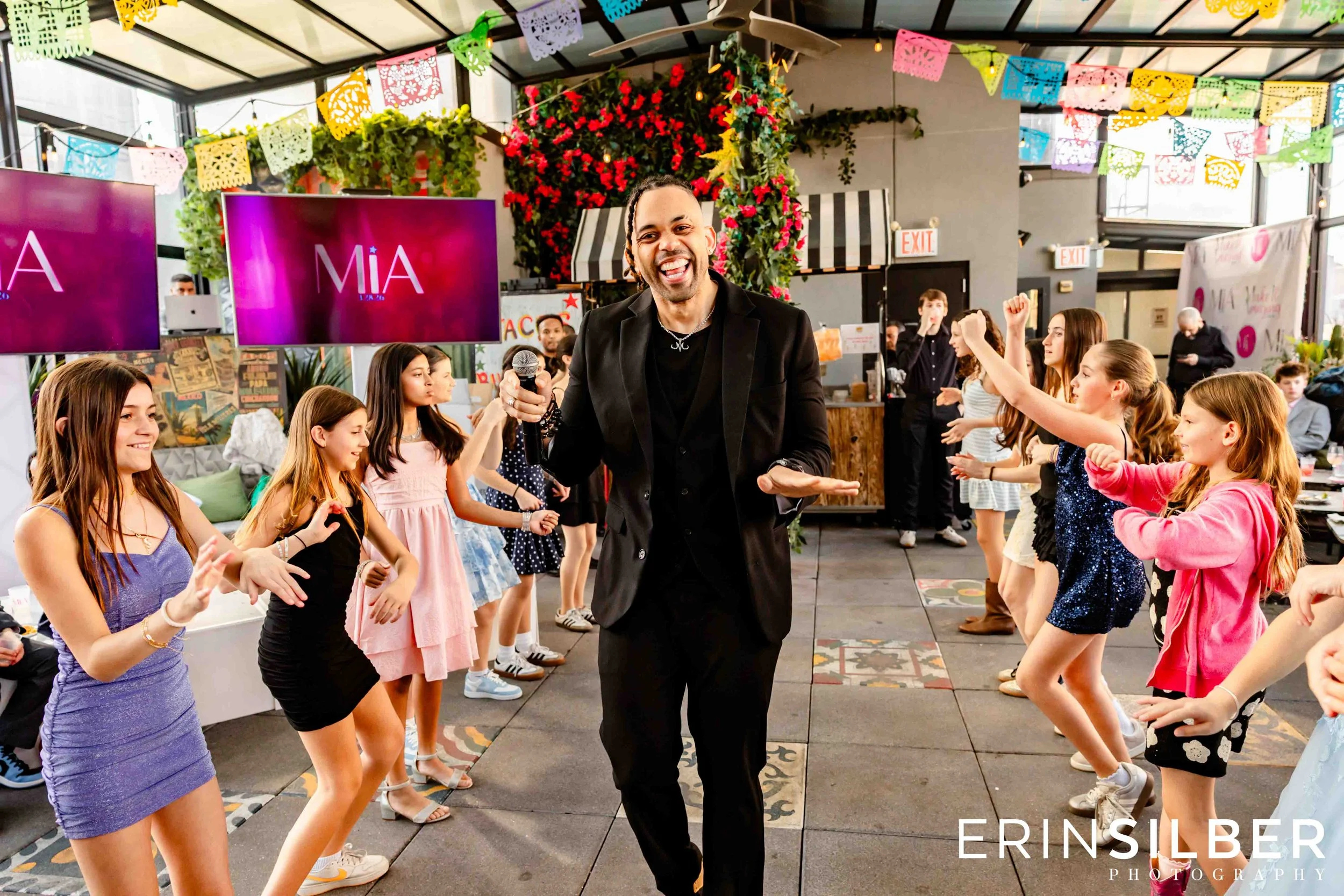 2026Spring-ESP-Bat-Mitzvah-141.jpg