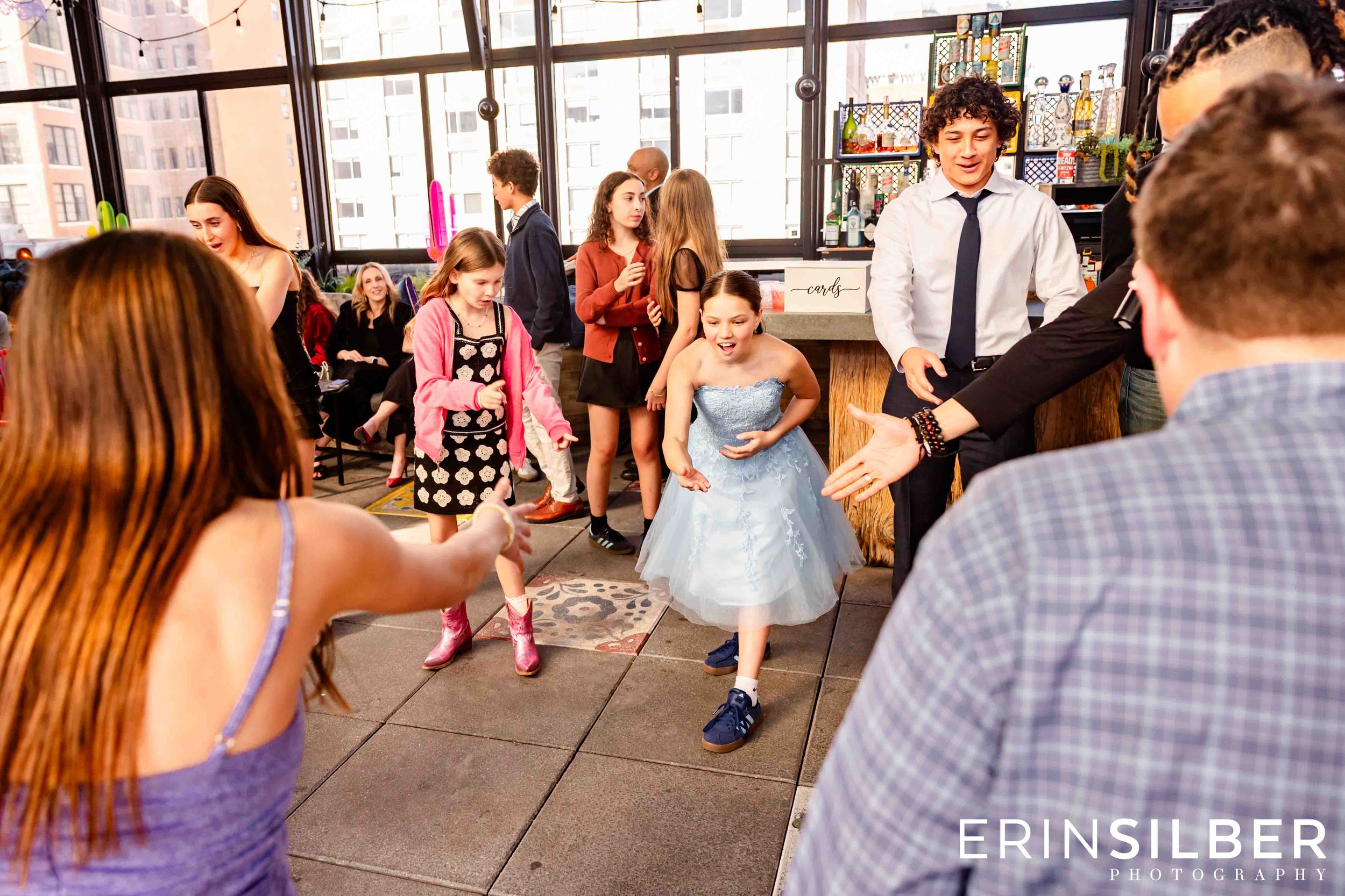 2026Spring-ESP-Bat-Mitzvah-142.jpg