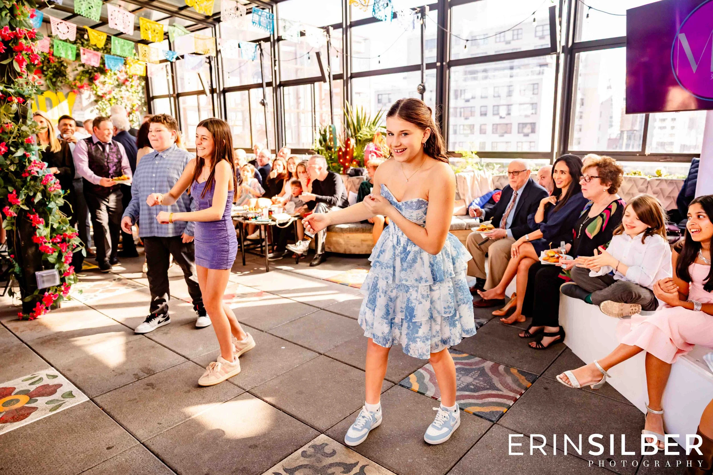 2026Spring-ESP-Bat-Mitzvah-143.jpg