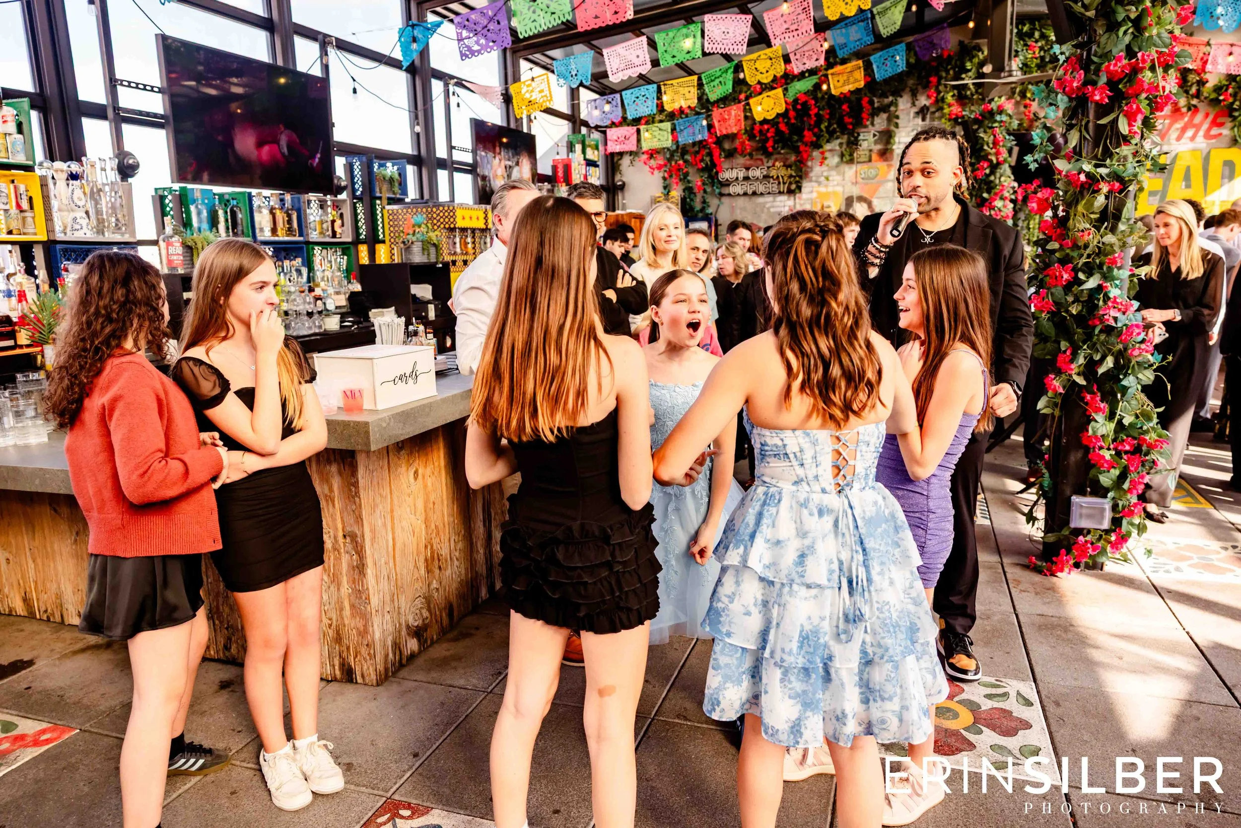 2026Spring-ESP-Bat-Mitzvah-144.jpg