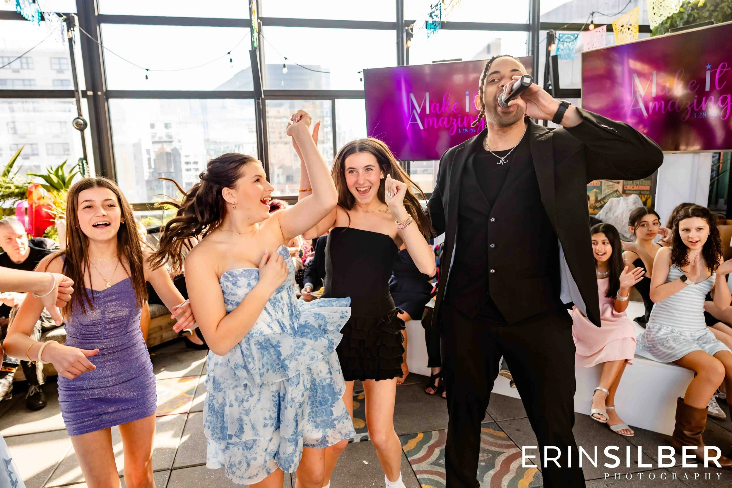 2026Spring-ESP-Bat-Mitzvah-146.jpg