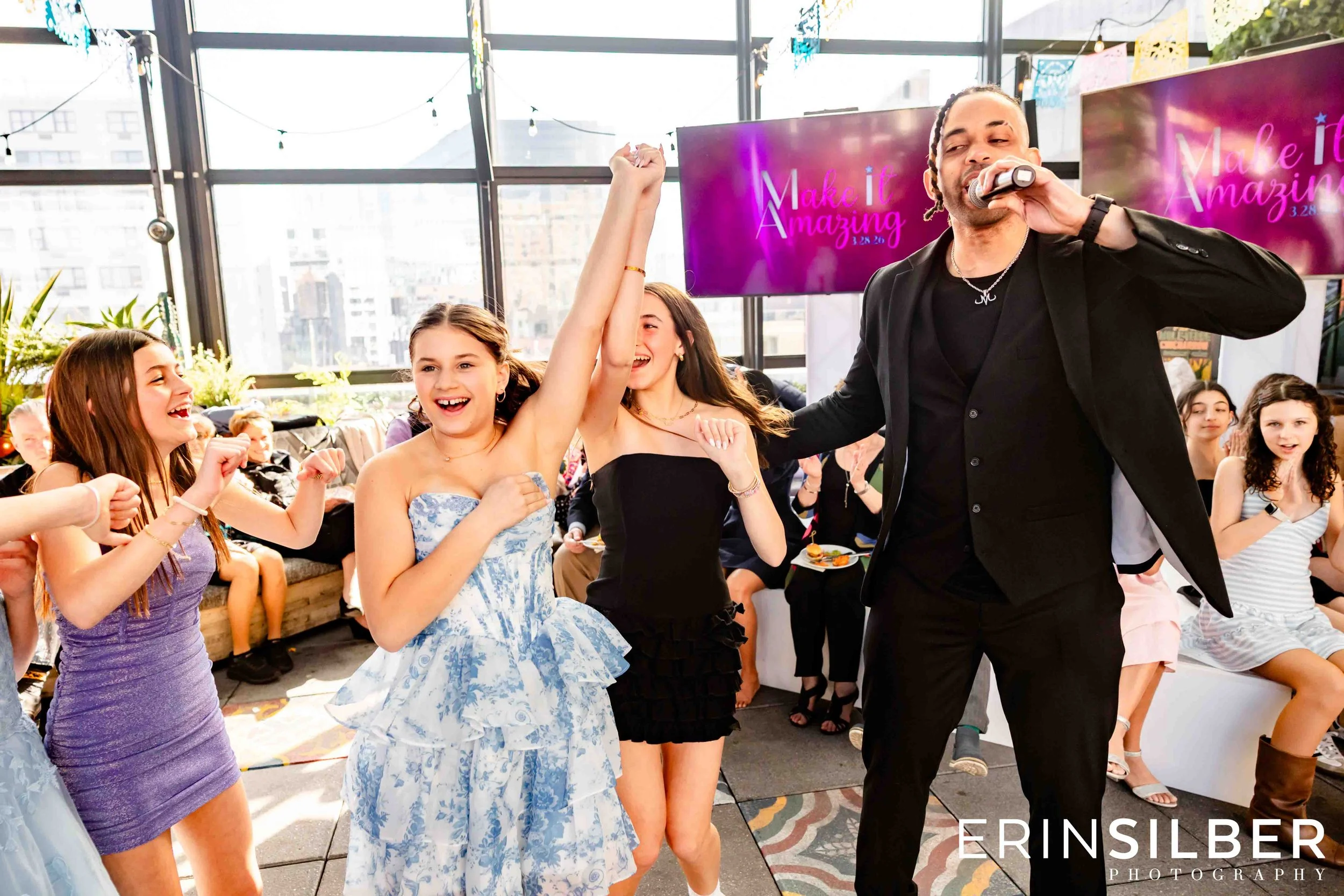 2026Spring-ESP-Bat-Mitzvah-147.jpg