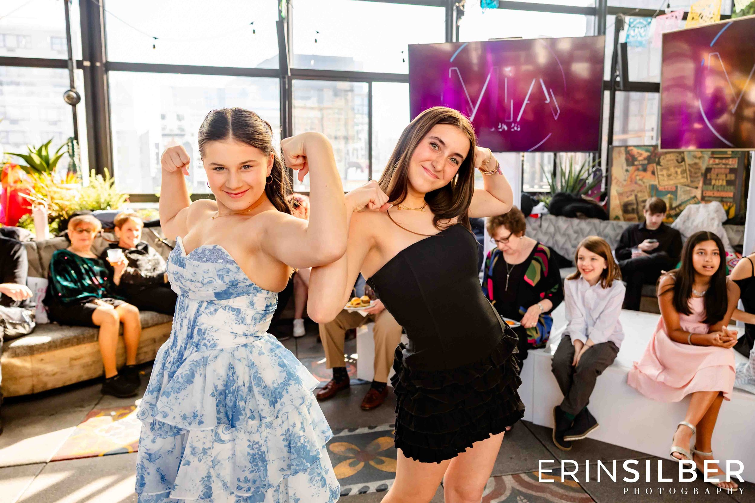 2026Spring-ESP-Bat-Mitzvah-148.jpg