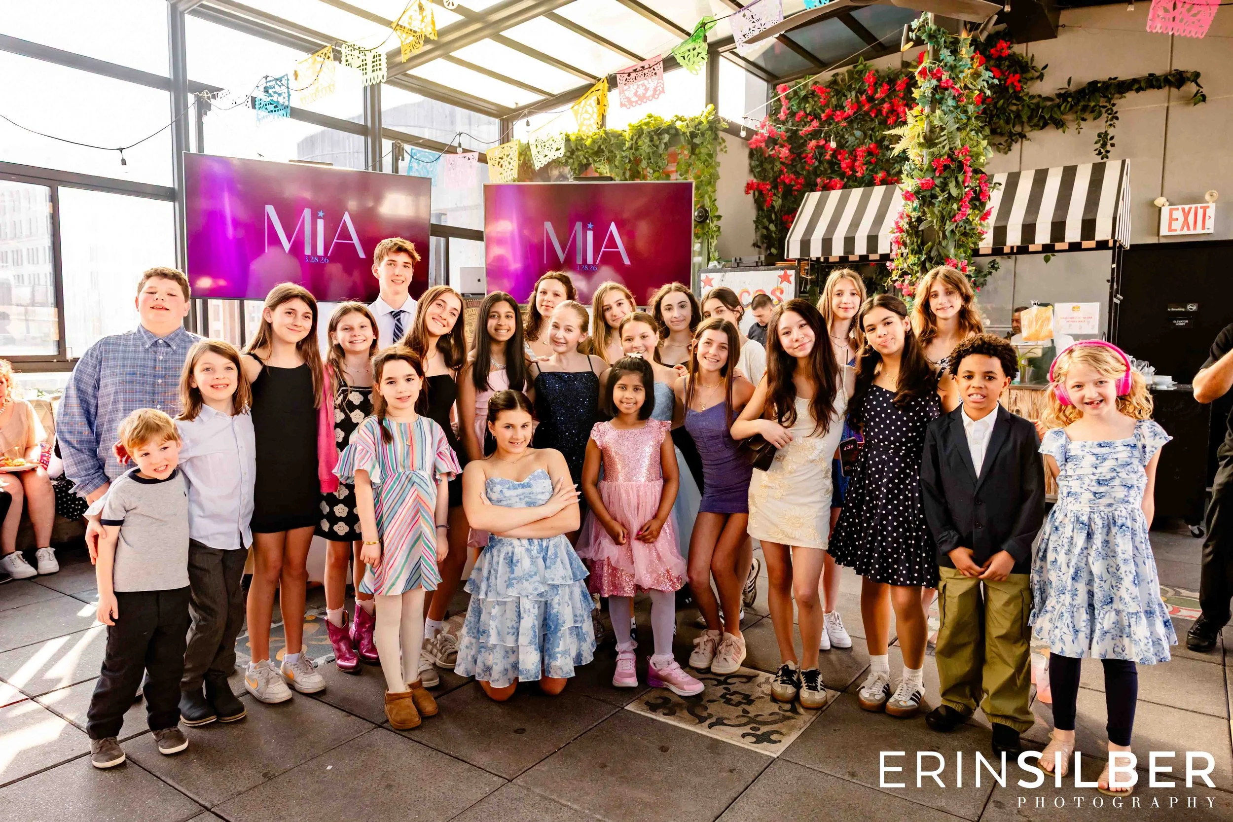2026Spring-ESP-Bat-Mitzvah-149.jpg