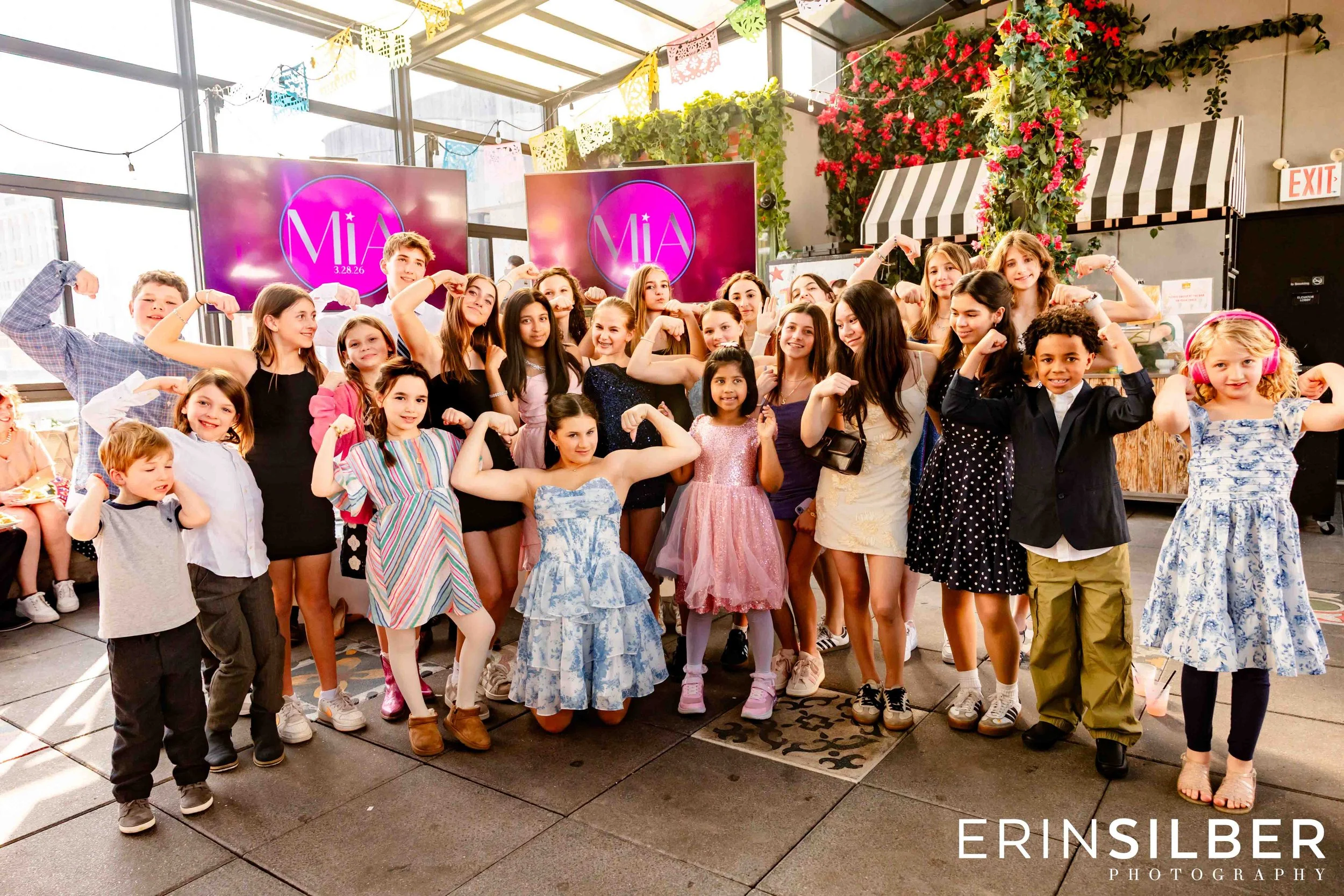 2026Spring-ESP-Bat-Mitzvah-150.jpg
