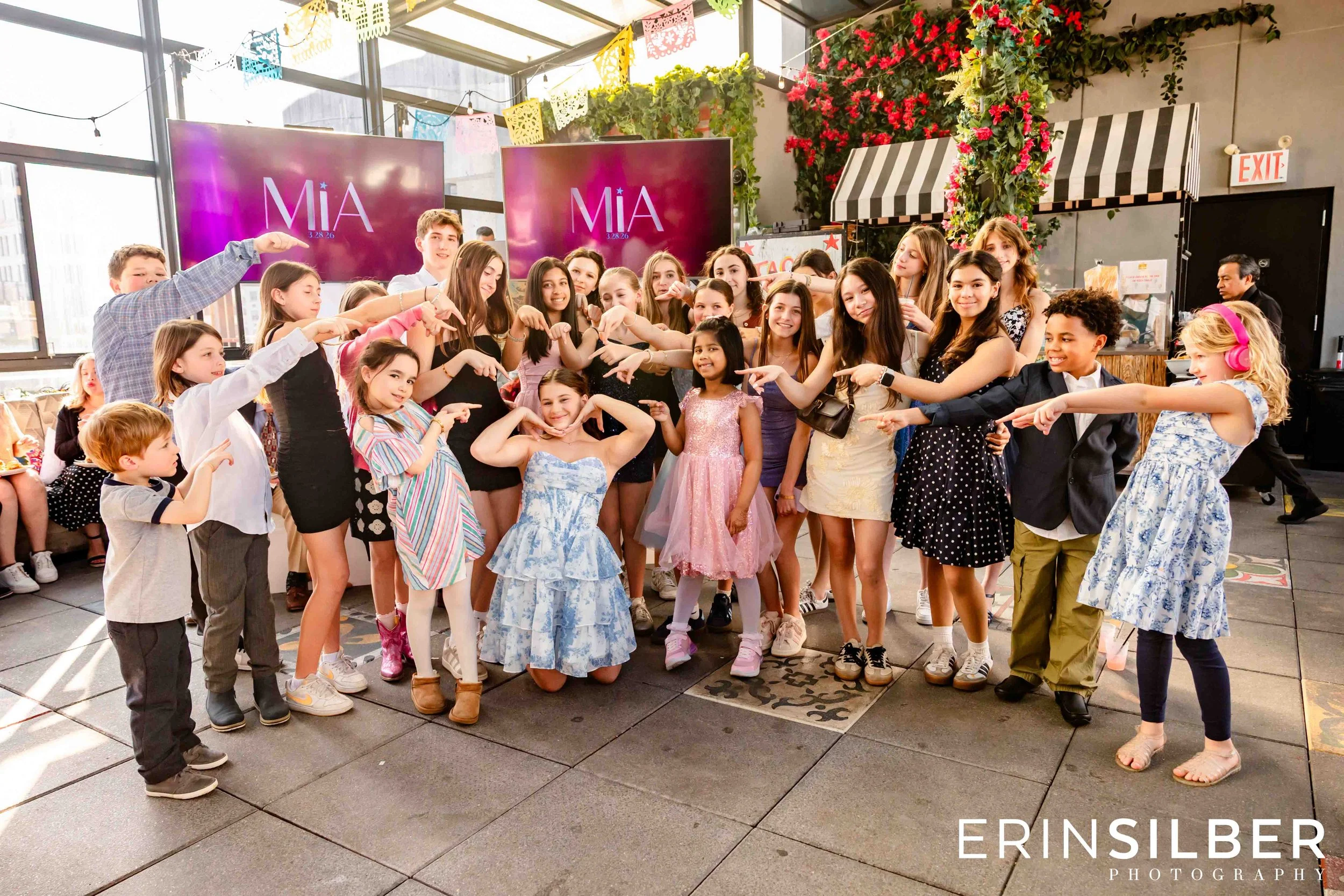 2026Spring-ESP-Bat-Mitzvah-151.jpg