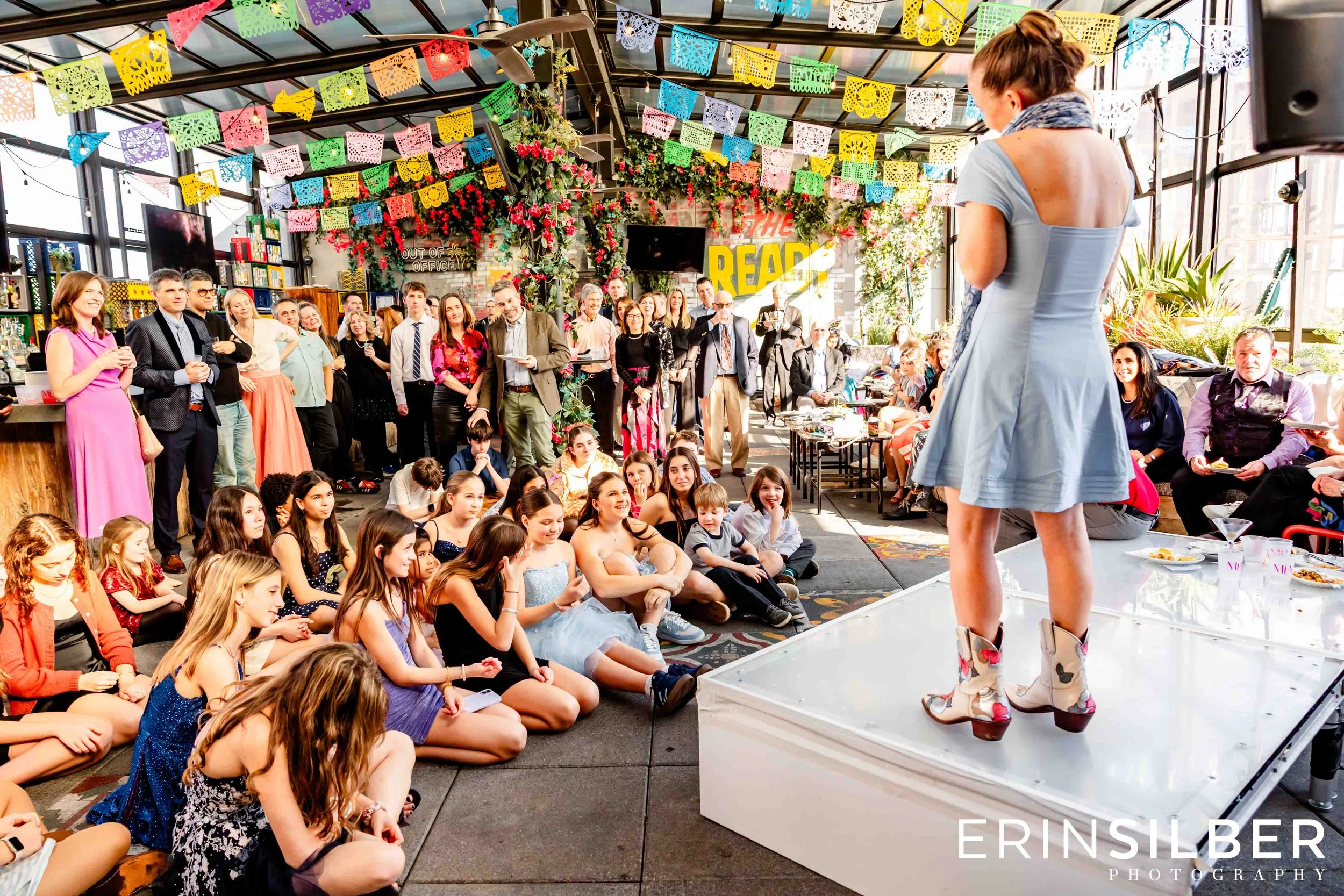 2026Spring-ESP-Bat-Mitzvah-156.jpg