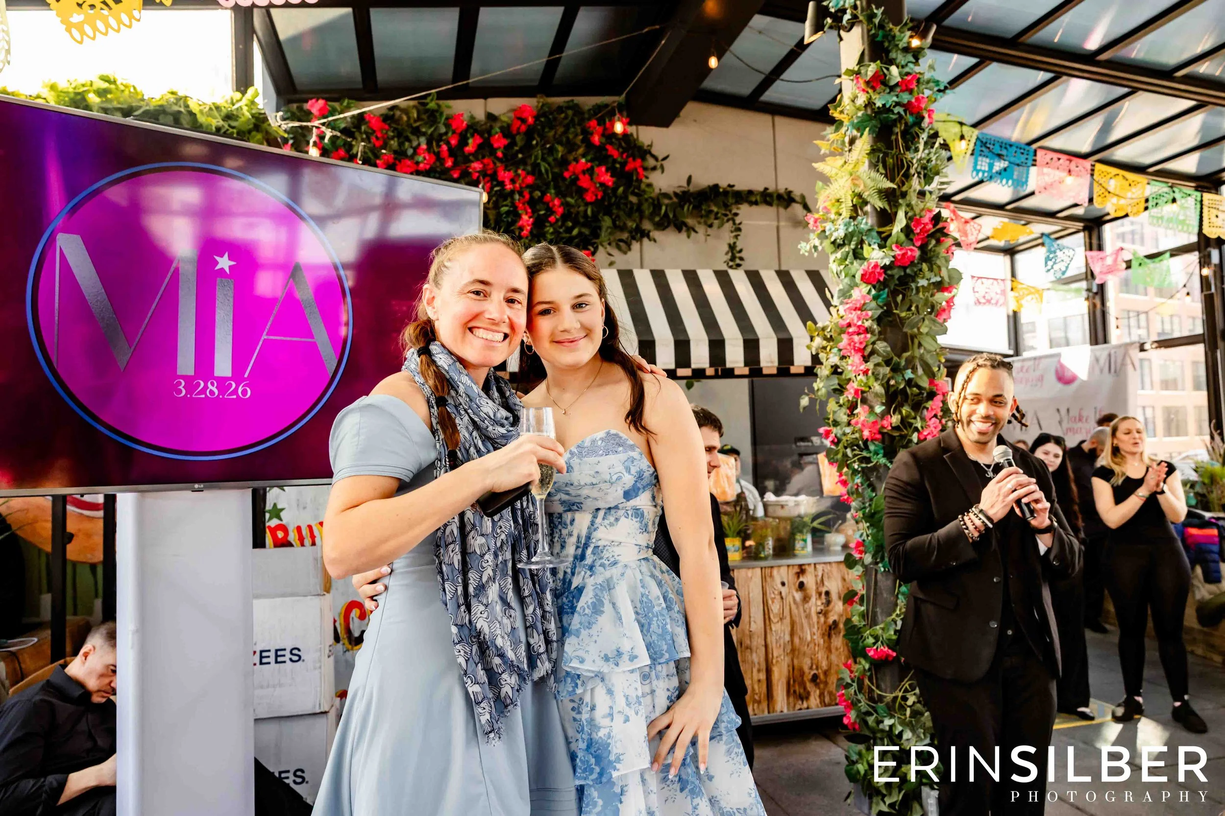 2026Spring-ESP-Bat-Mitzvah-157.jpg