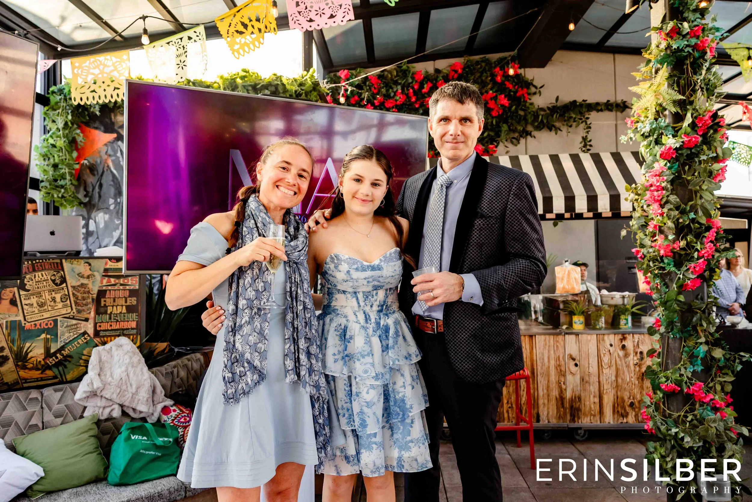 2026Spring-ESP-Bat-Mitzvah-158.jpg