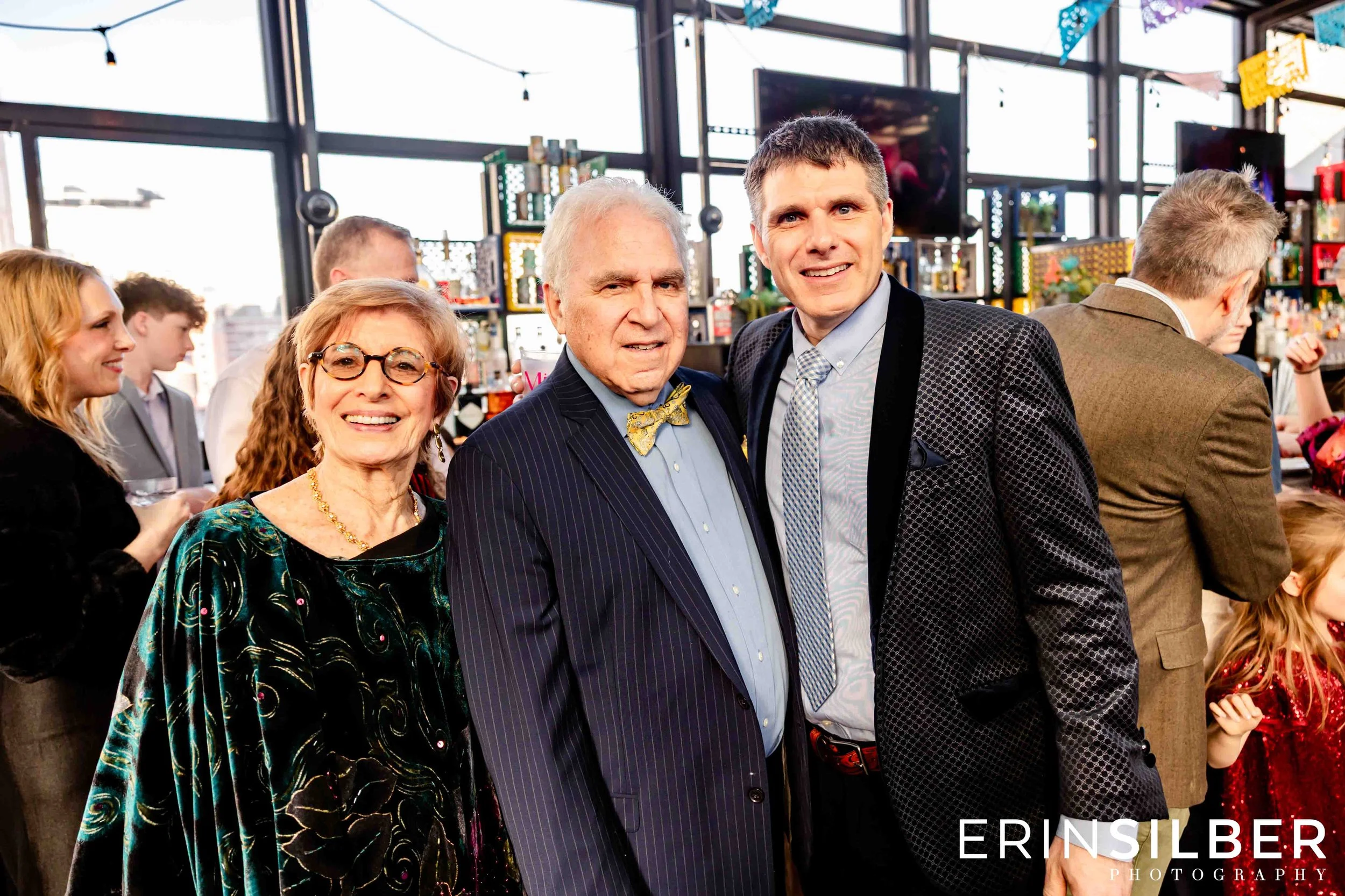 2026Spring-ESP-Bat-Mitzvah-160.jpg