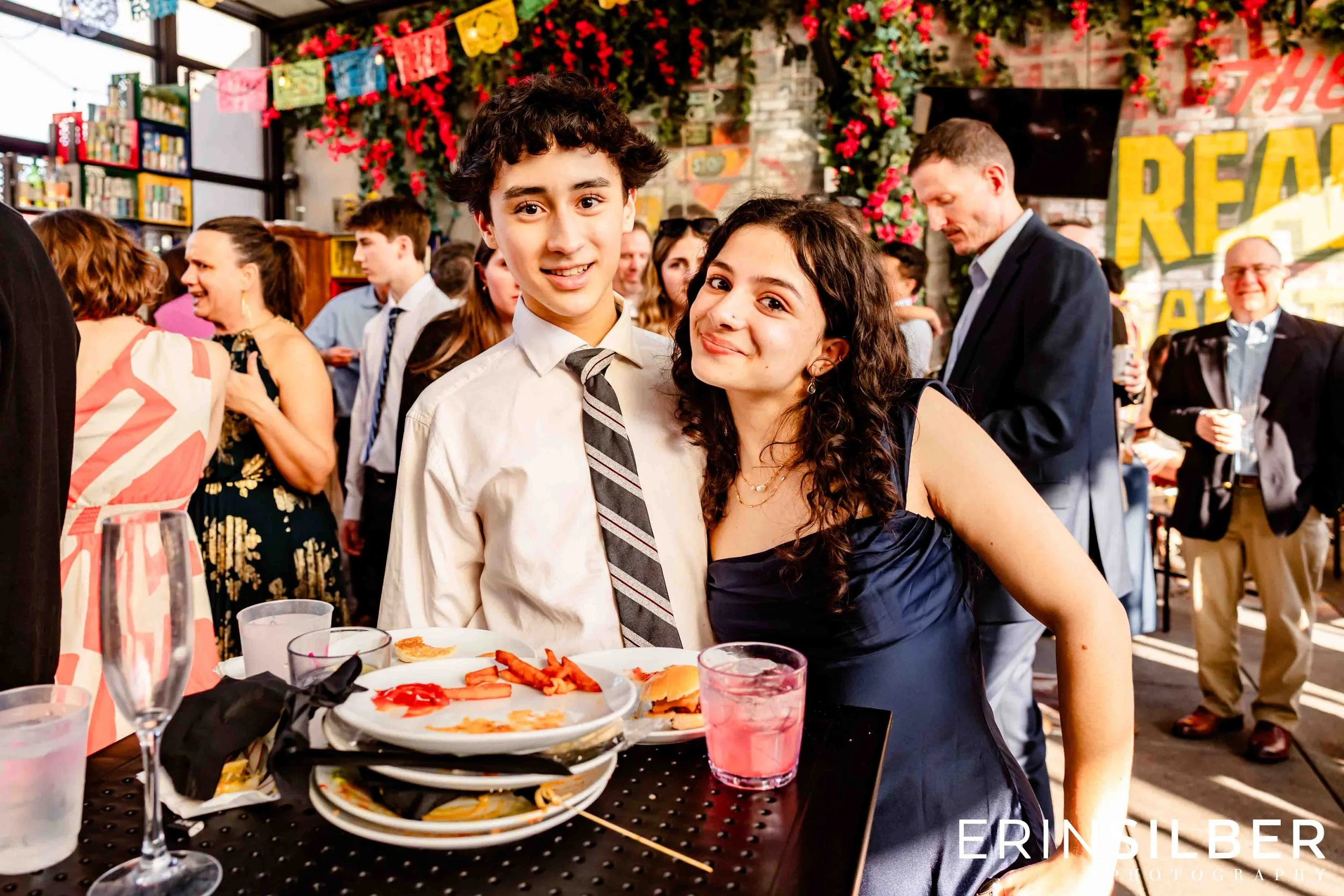 2026Spring-ESP-Bat-Mitzvah-161.jpg