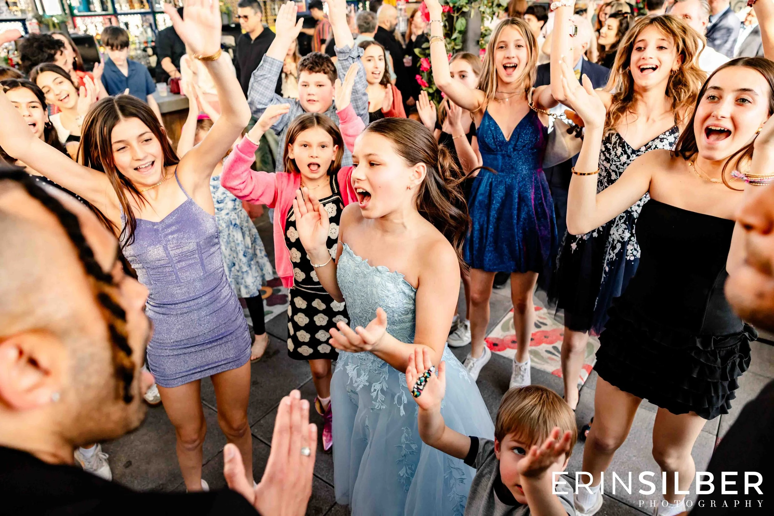 2026Spring-ESP-Bat-Mitzvah-165.jpg