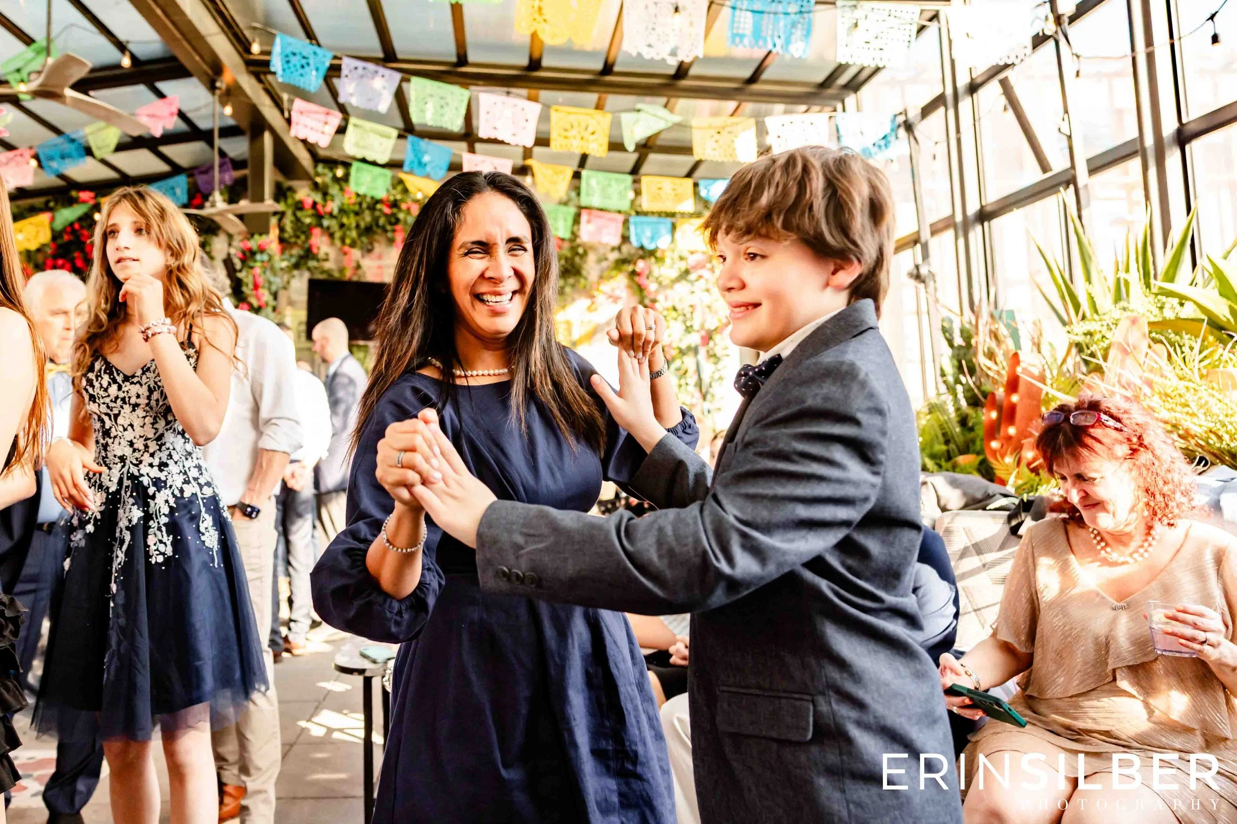 2026Spring-ESP-Bat-Mitzvah-166.jpg