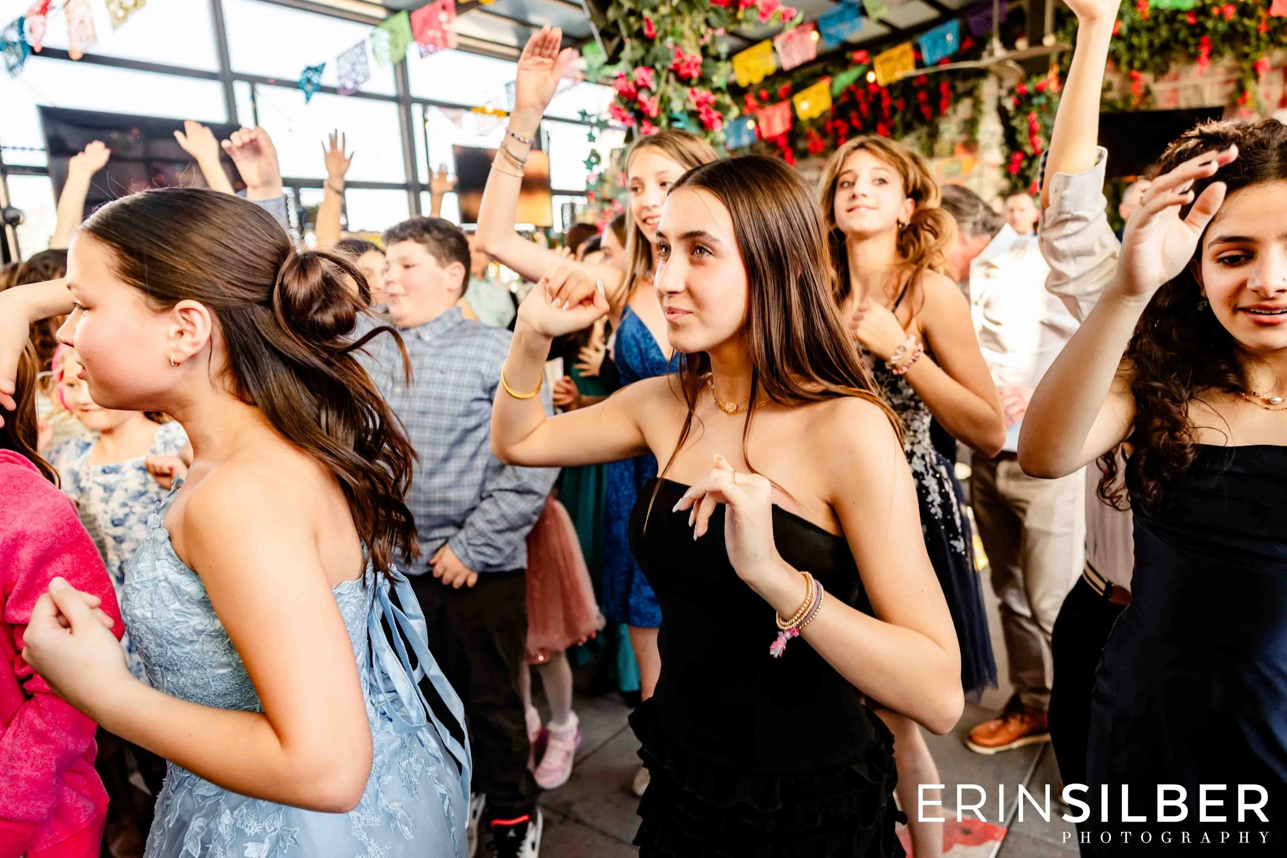 2026Spring-ESP-Bat-Mitzvah-167.jpg