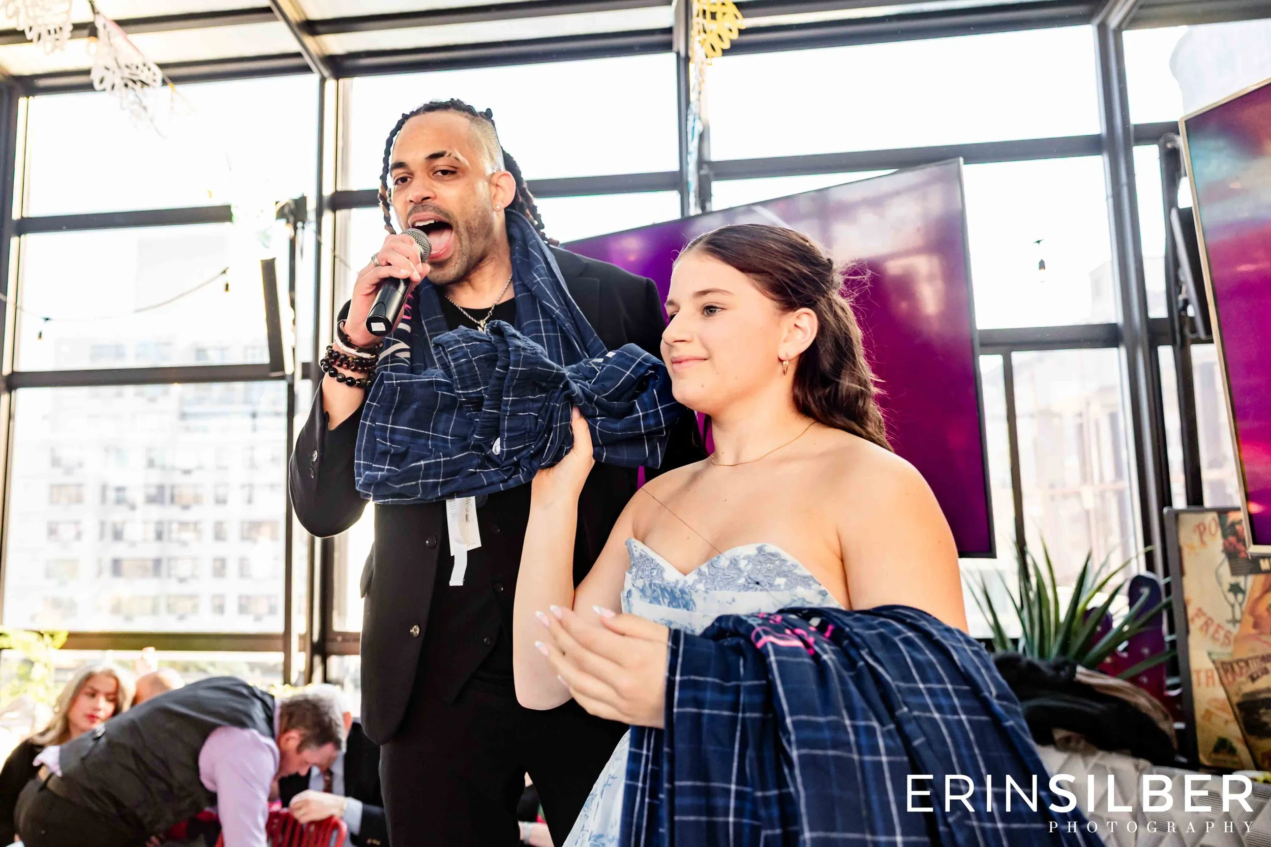 2026Spring-ESP-Bat-Mitzvah-169.jpg