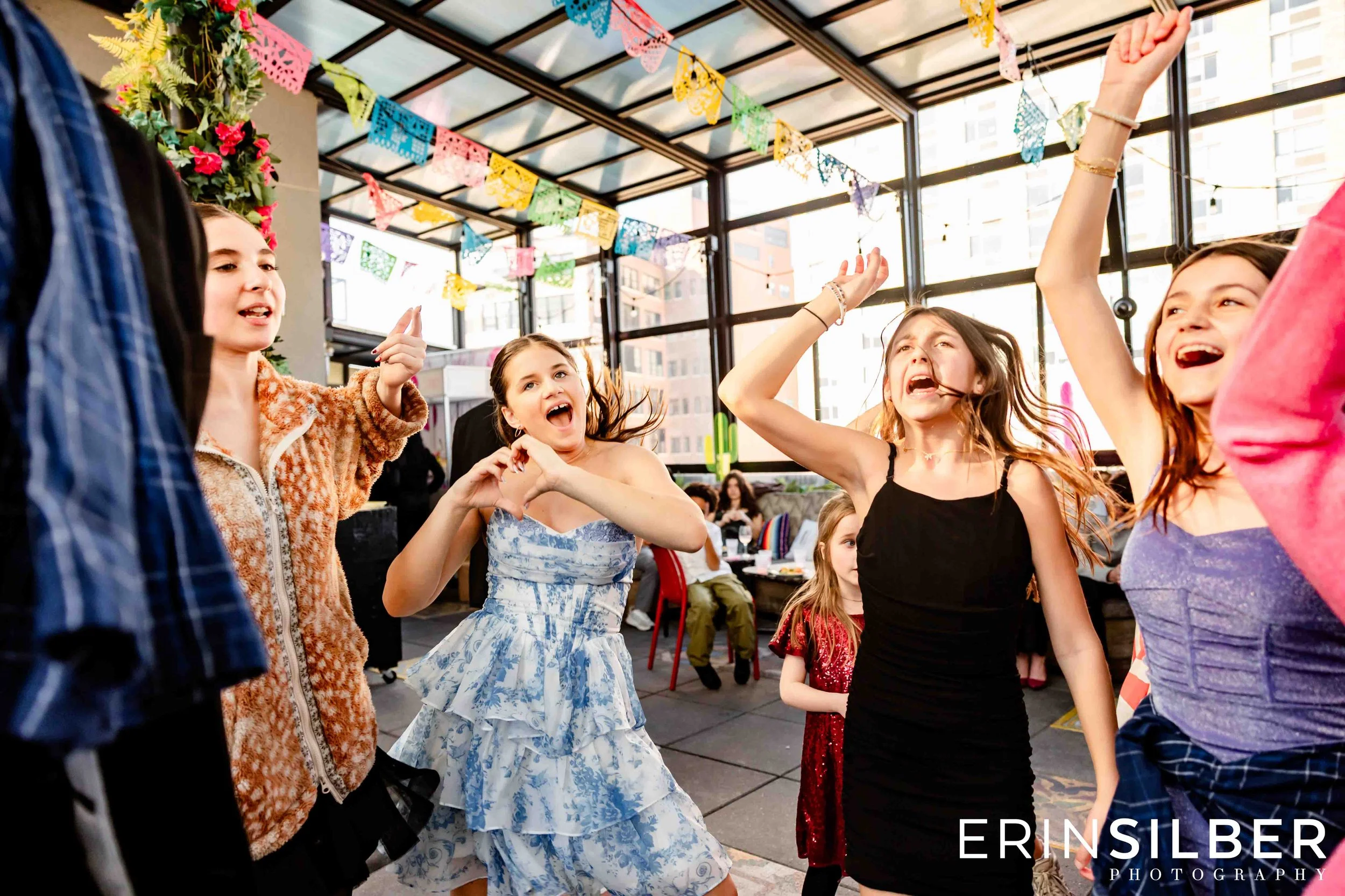 2026Spring-ESP-Bat-Mitzvah-168.jpg