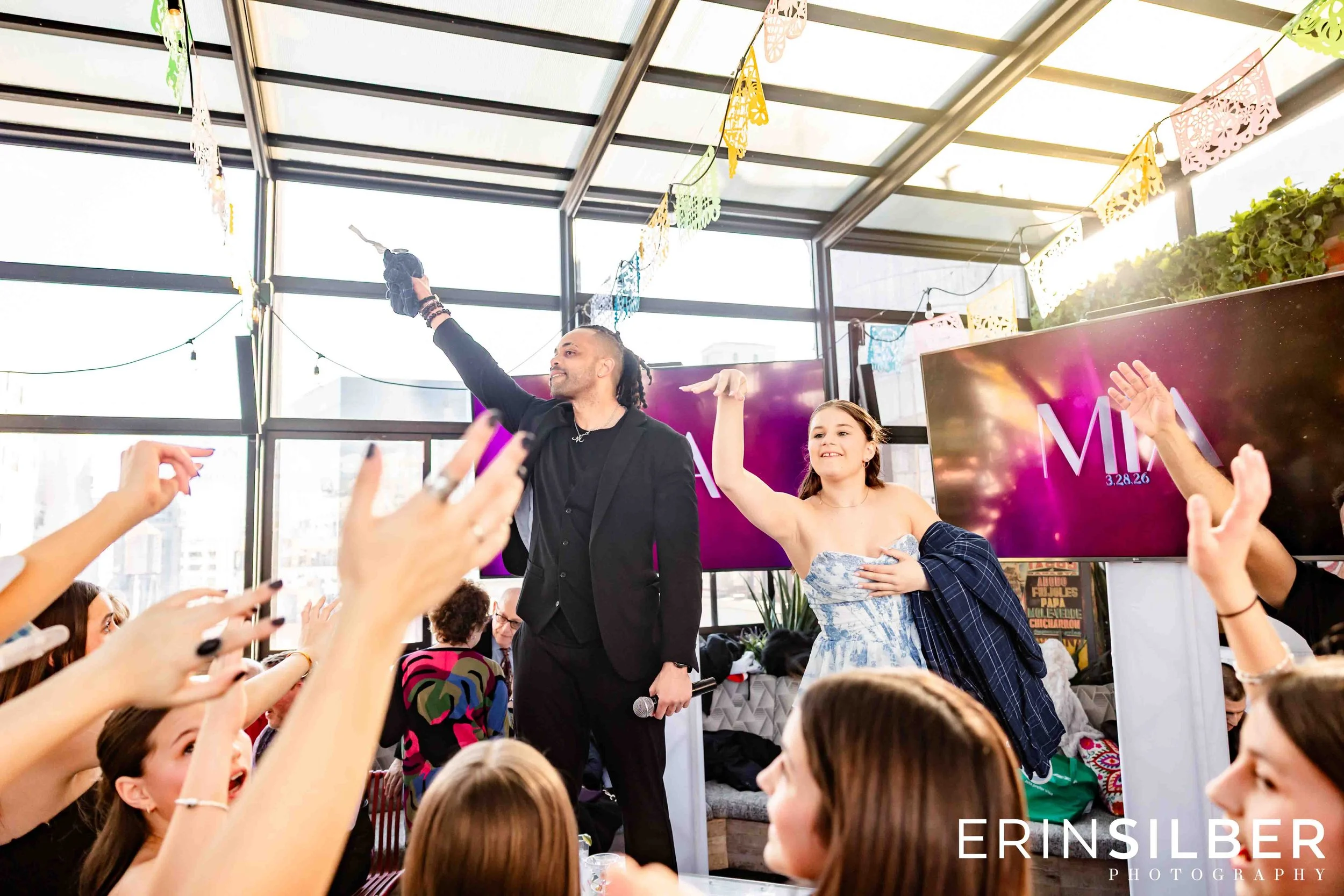 2026Spring-ESP-Bat-Mitzvah-170.jpg