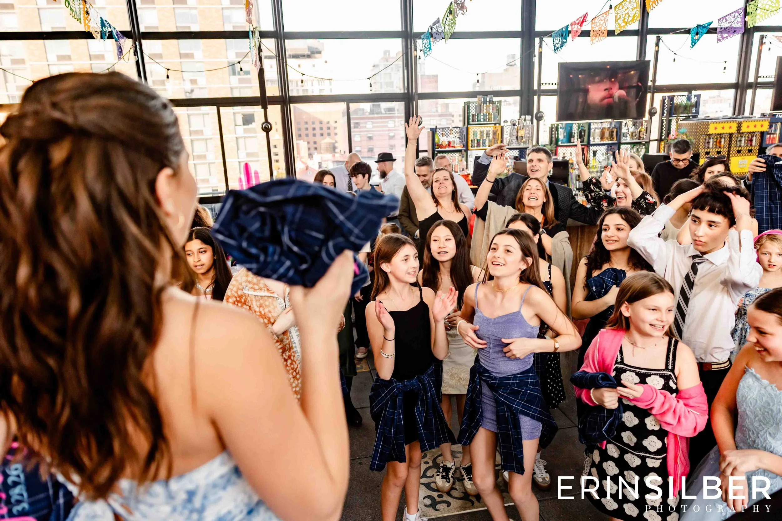 2026Spring-ESP-Bat-Mitzvah-171.jpg