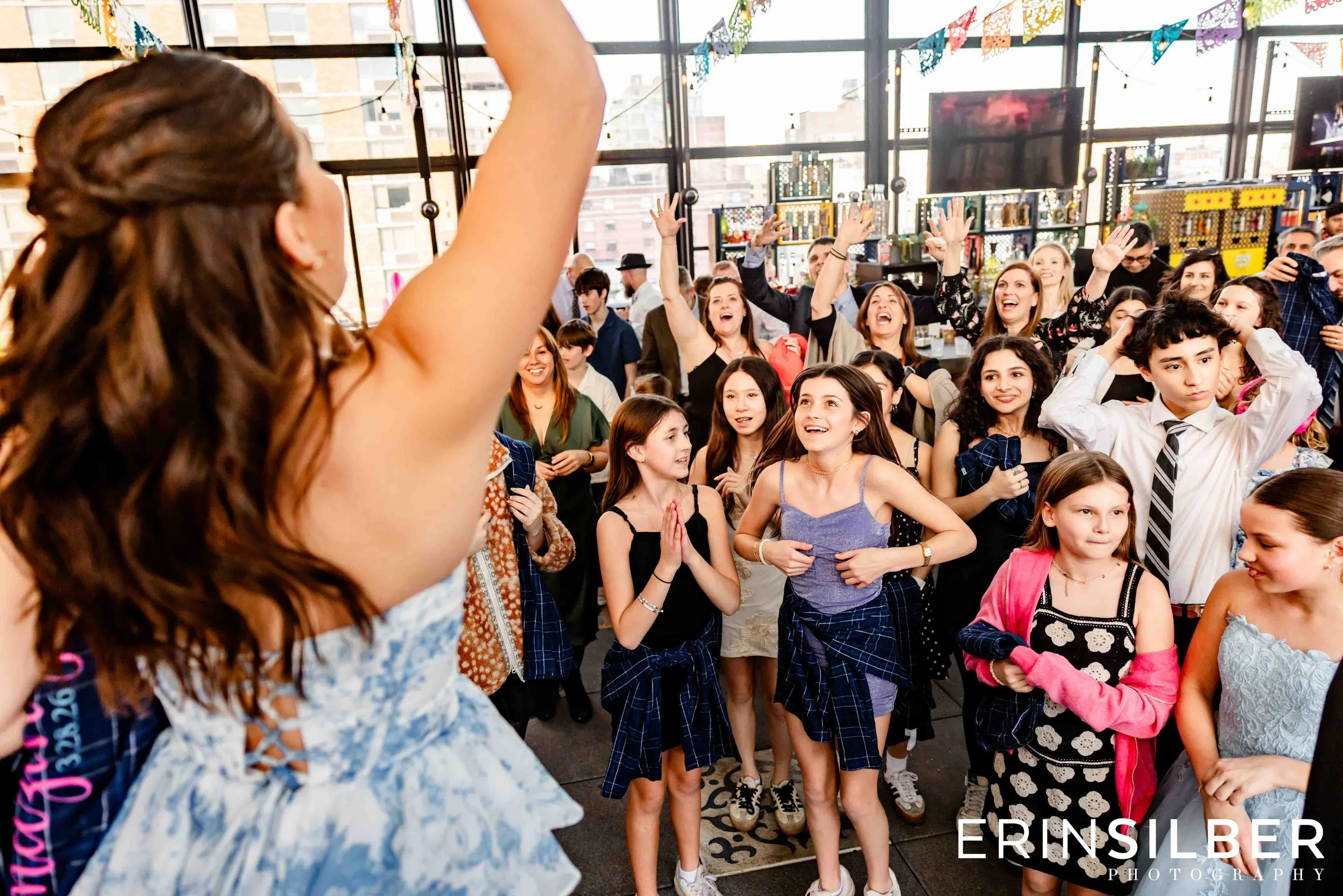 2026Spring-ESP-Bat-Mitzvah-172.jpg