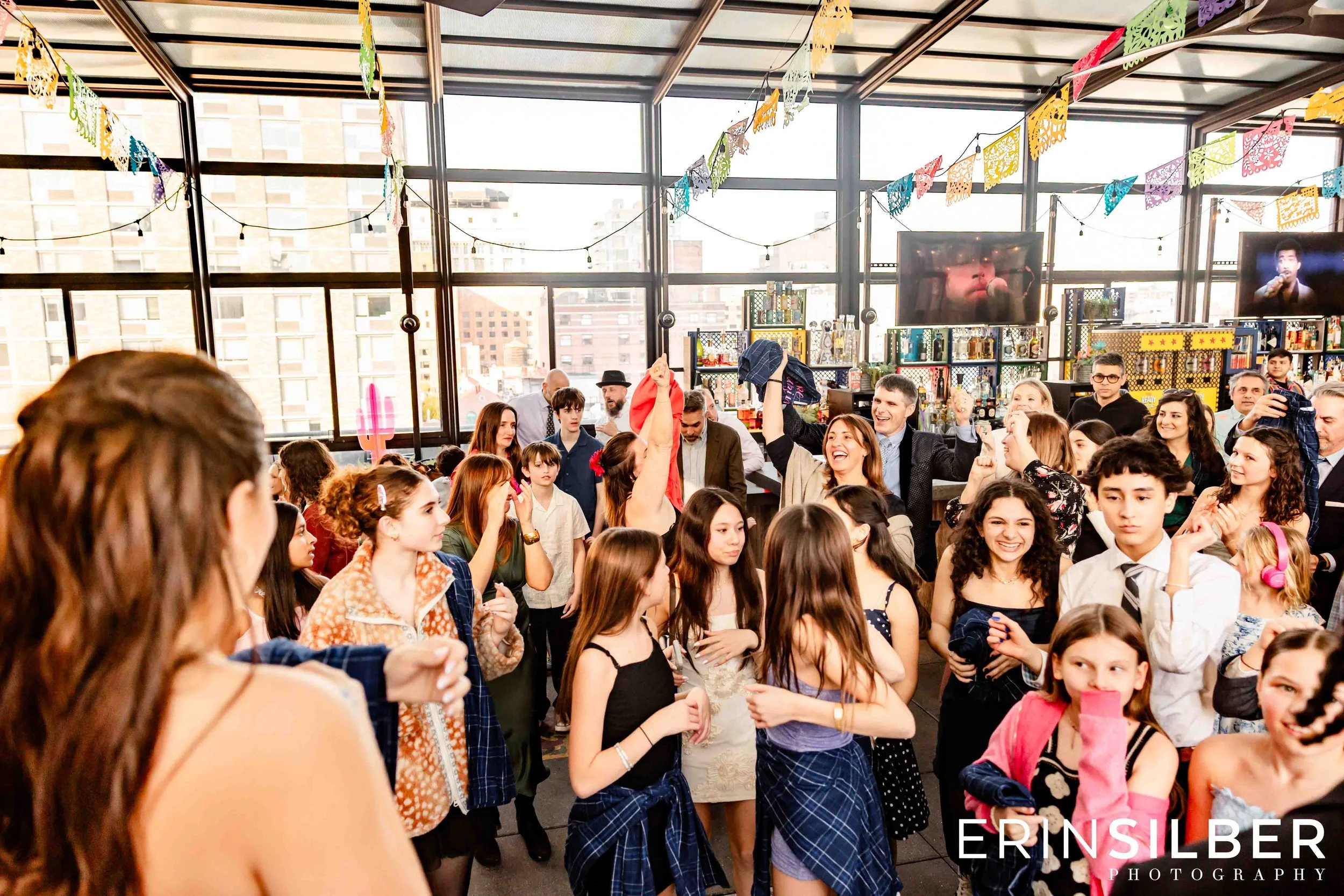 2026Spring-ESP-Bat-Mitzvah-173.jpg