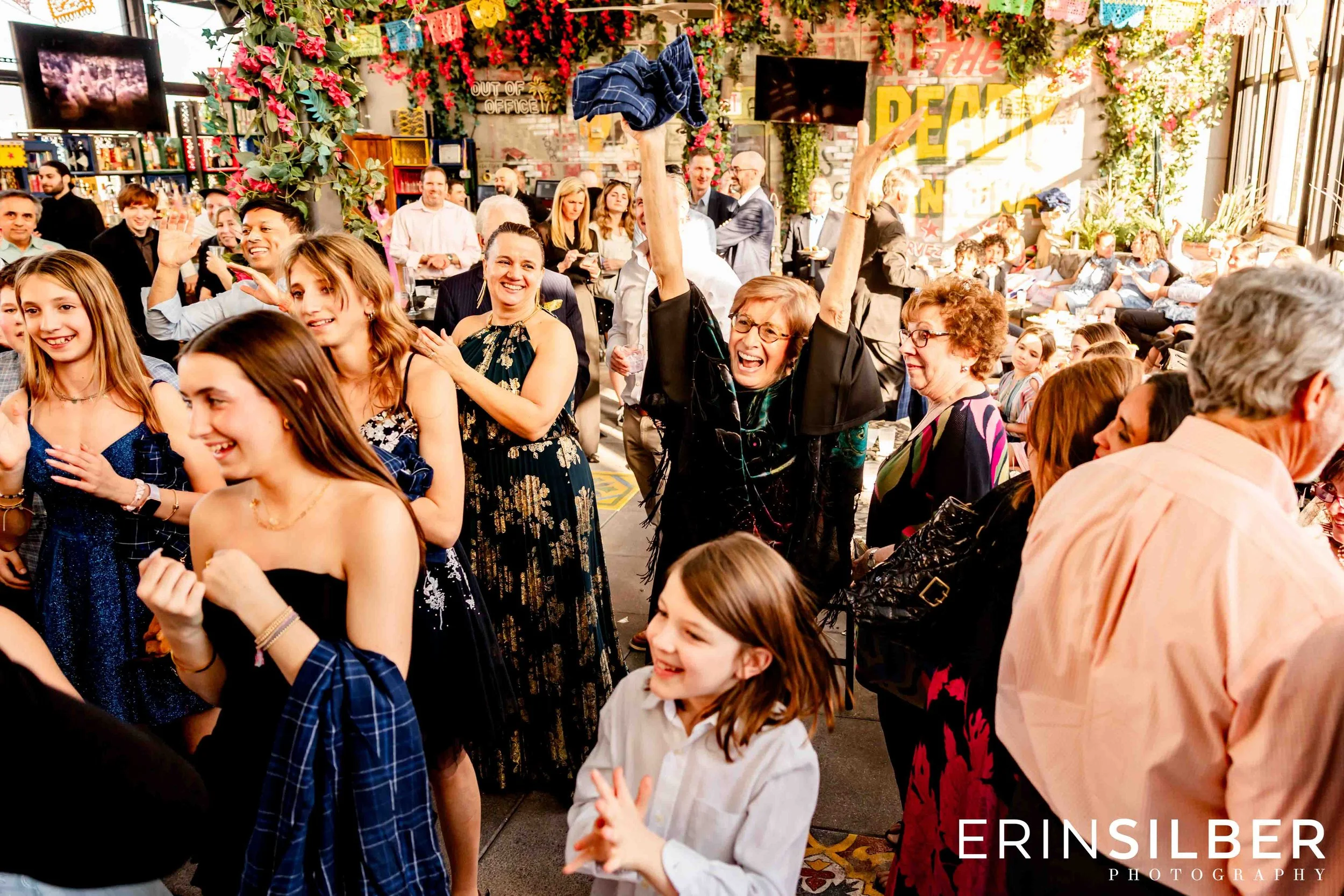2026Spring-ESP-Bat-Mitzvah-175.jpg