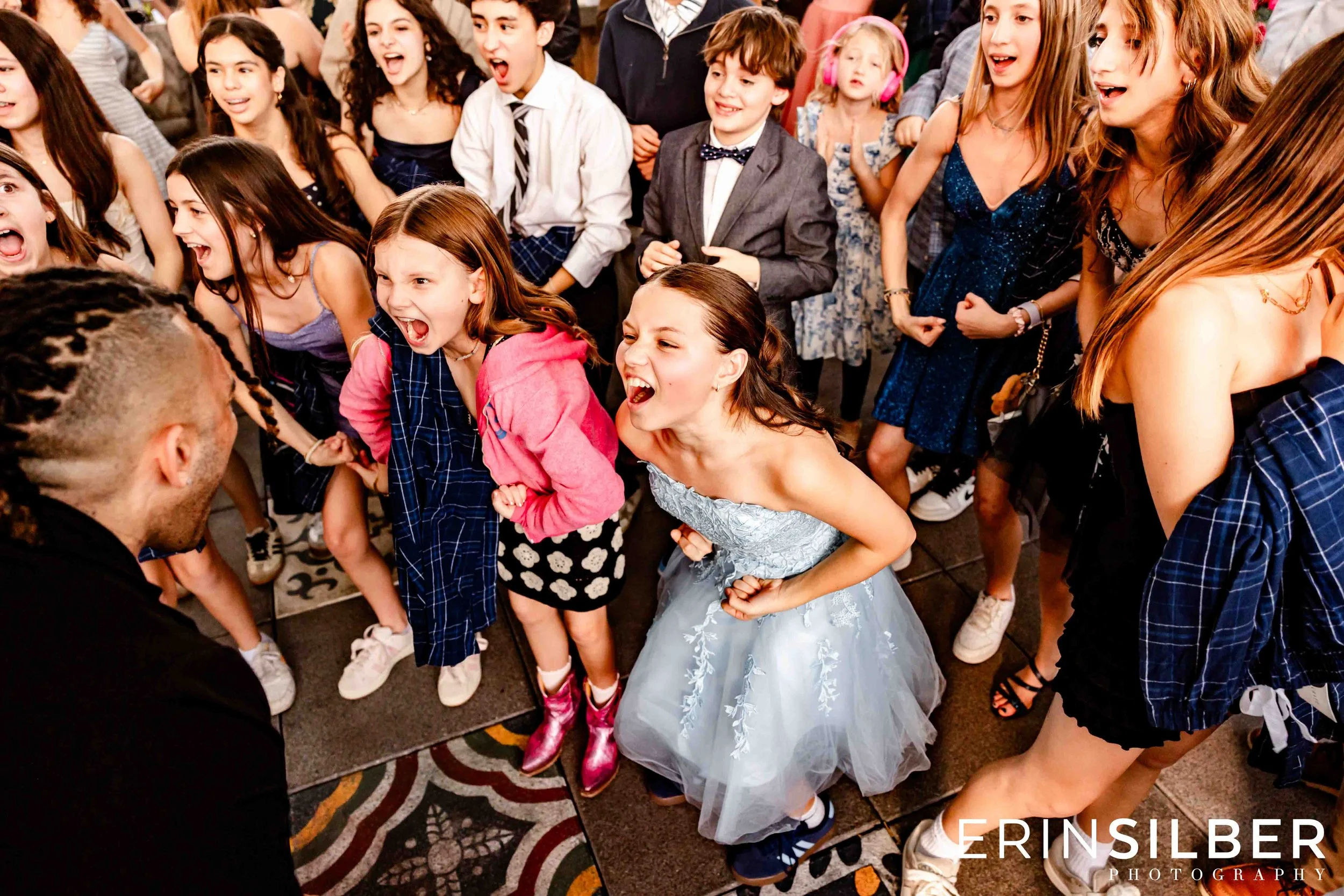 2026Spring-ESP-Bat-Mitzvah-176.jpg