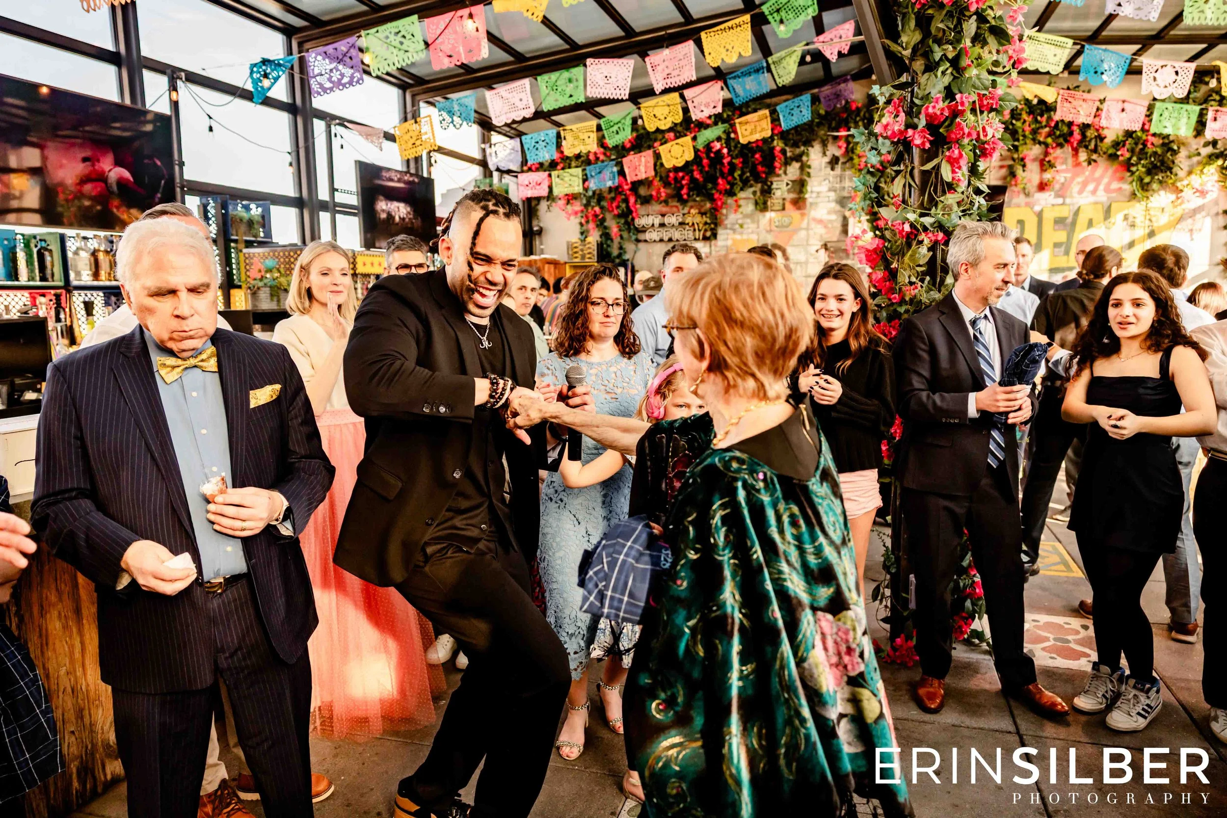 2026Spring-ESP-Bat-Mitzvah-179.jpg