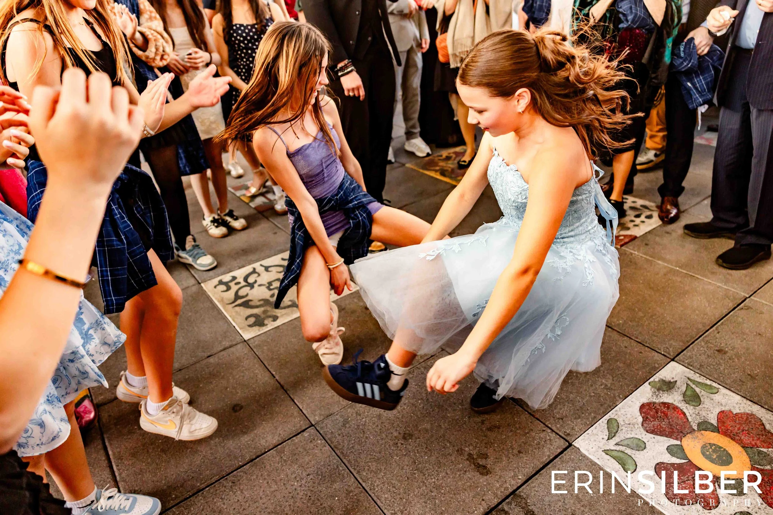 2026Spring-ESP-Bat-Mitzvah-181.jpg