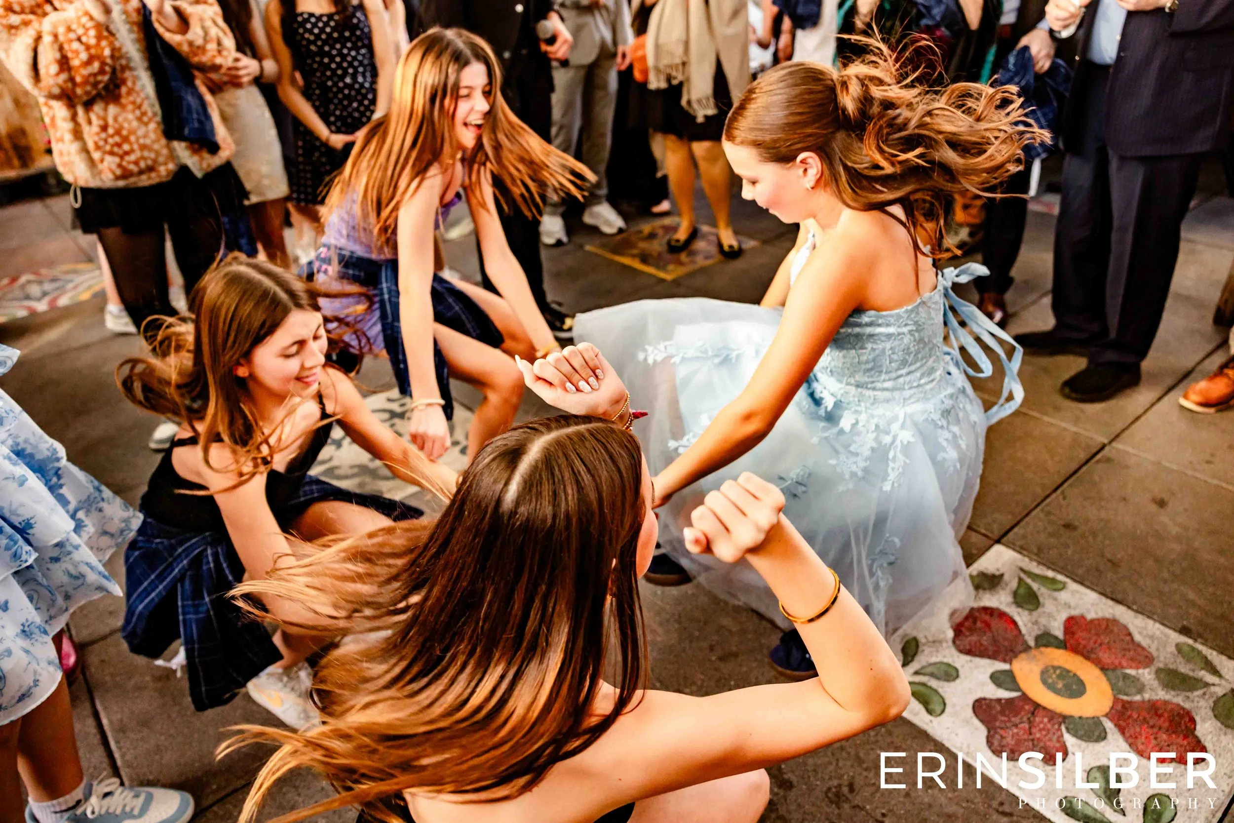 2026Spring-ESP-Bat-Mitzvah-182.jpg