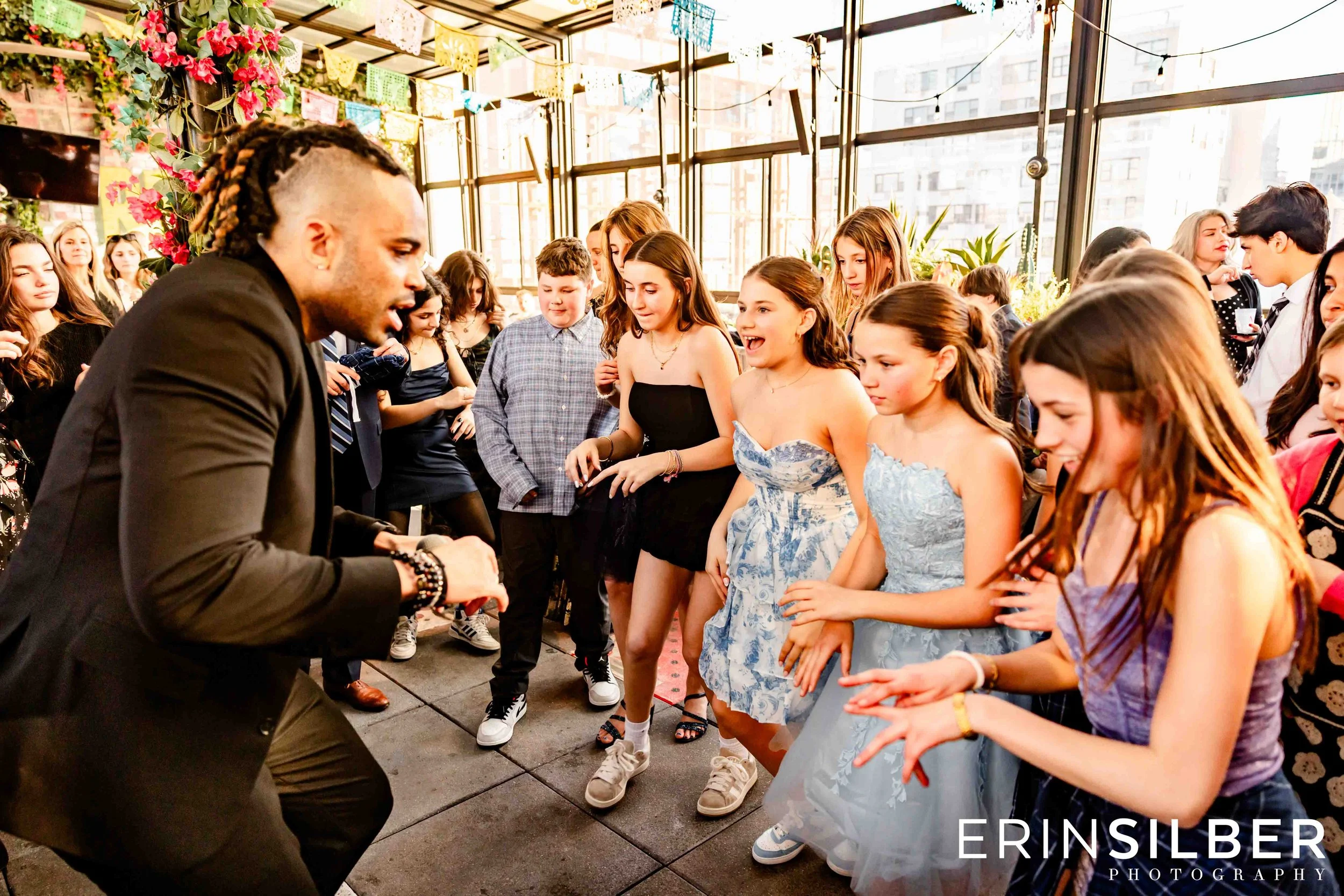 2026Spring-ESP-Bat-Mitzvah-183.jpg