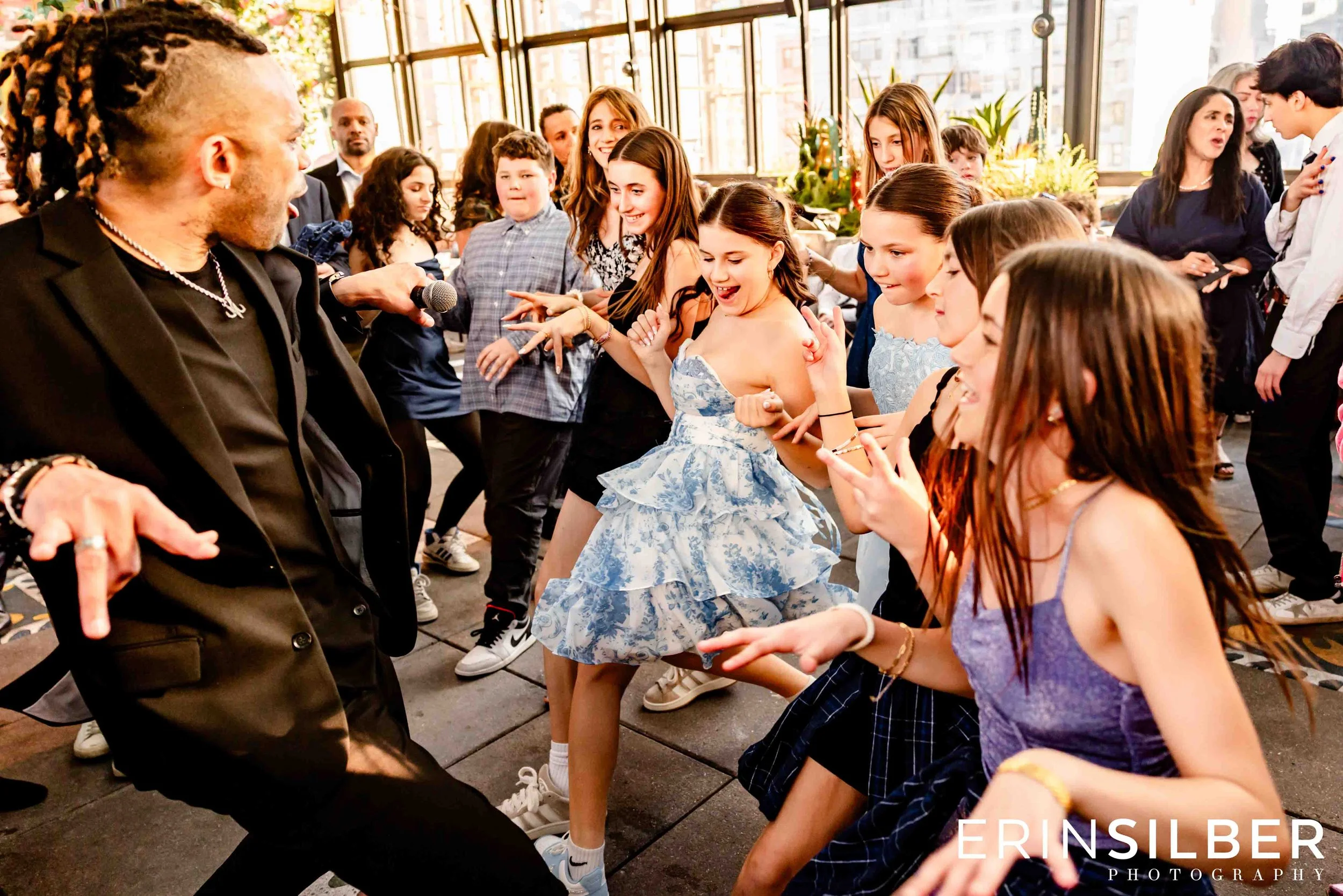 2026Spring-ESP-Bat-Mitzvah-184.jpg