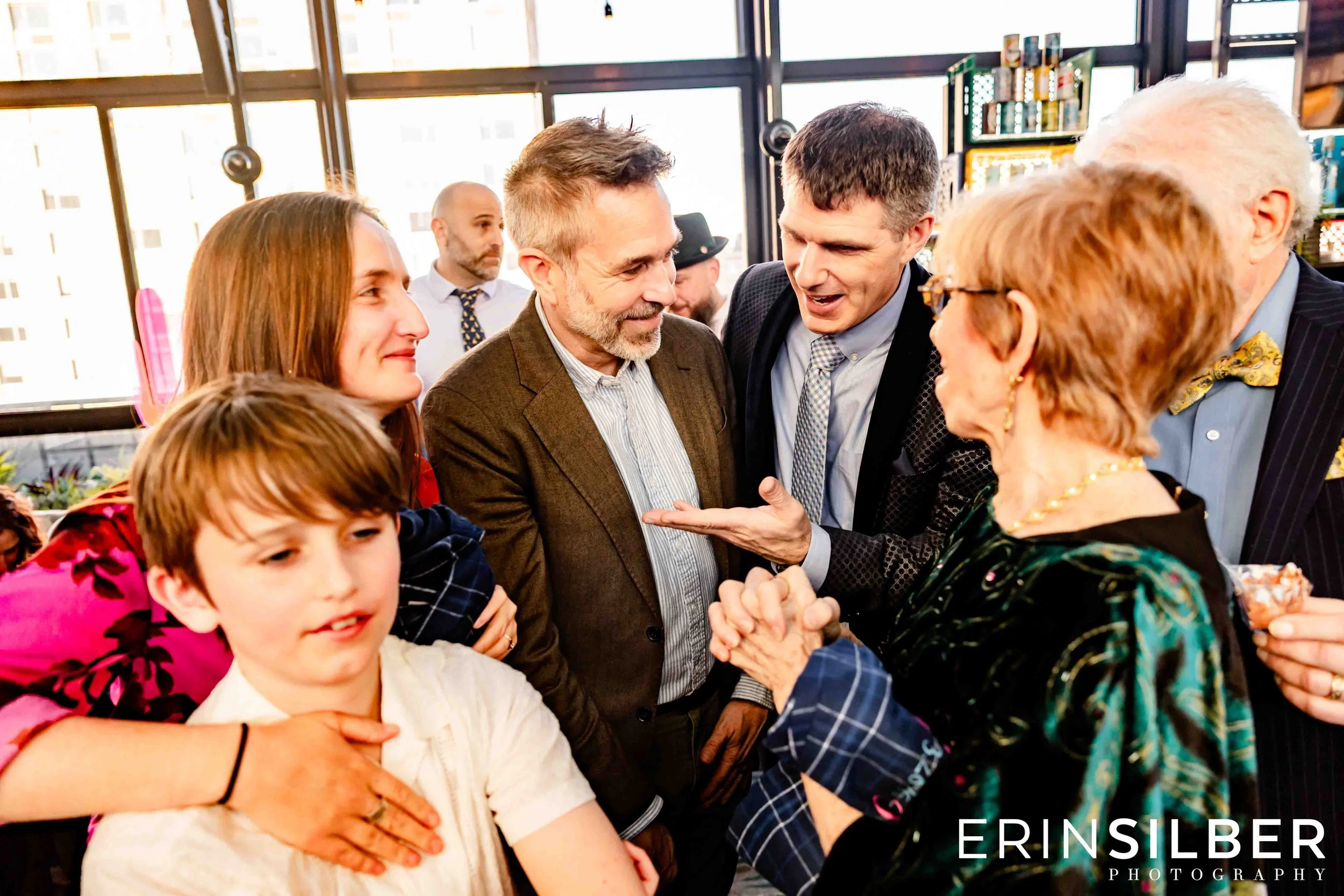 2026Spring-ESP-Bat-Mitzvah-185.jpg