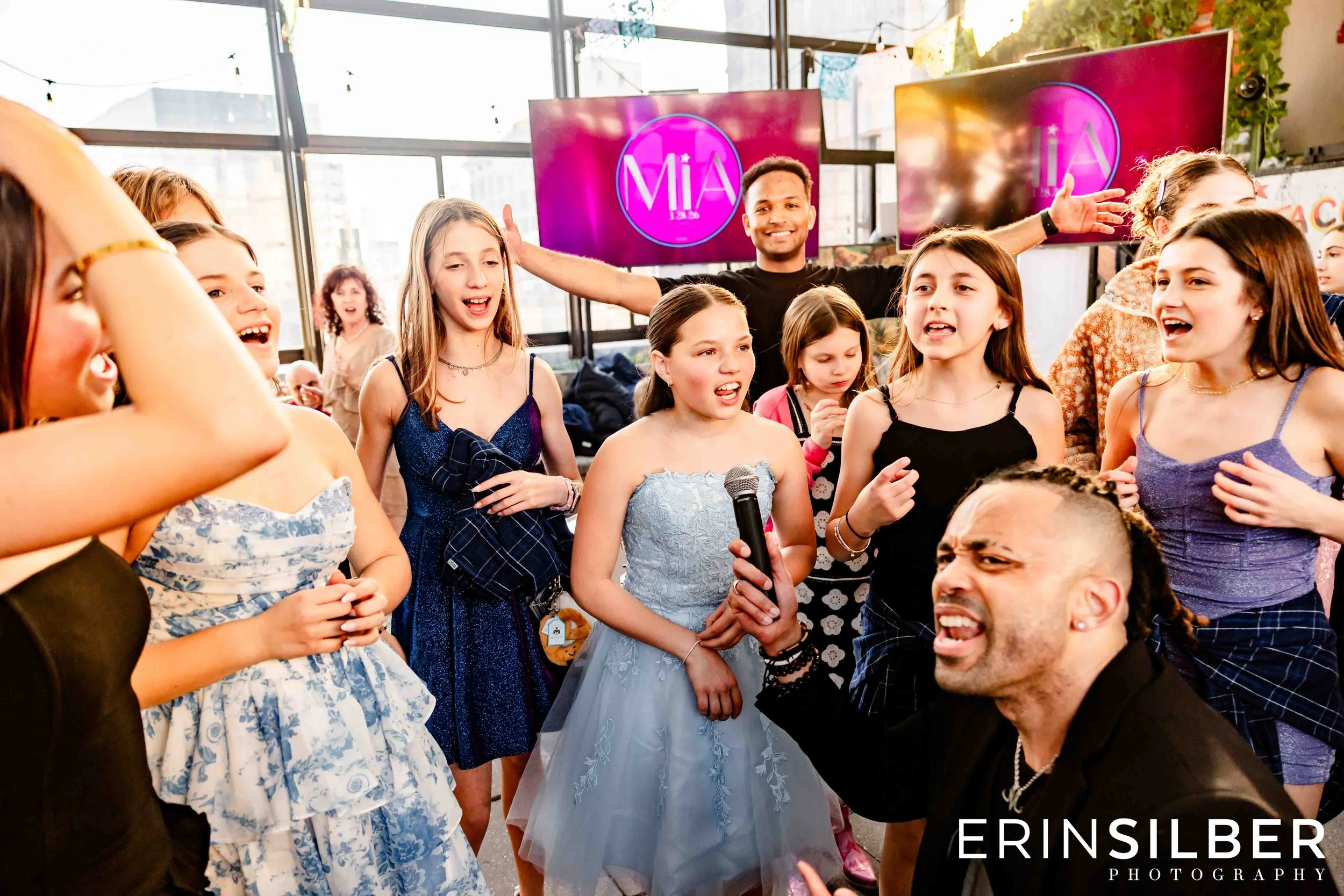 2026Spring-ESP-Bat-Mitzvah-186.jpg