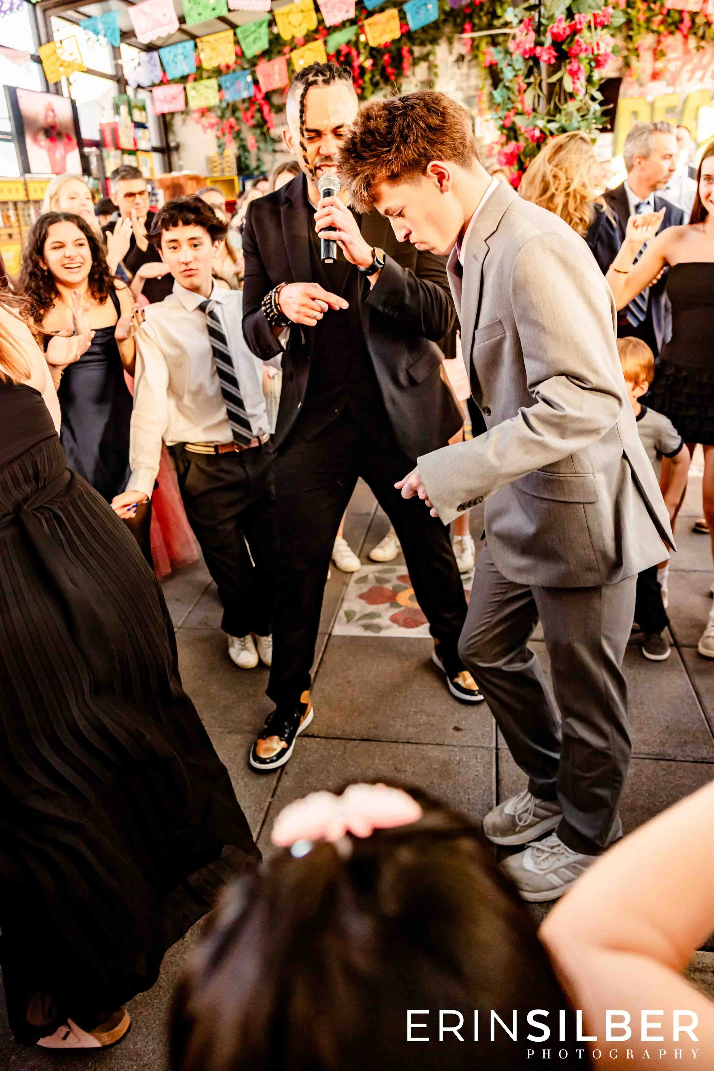 2026Spring-ESP-Bat-Mitzvah-190.jpg
