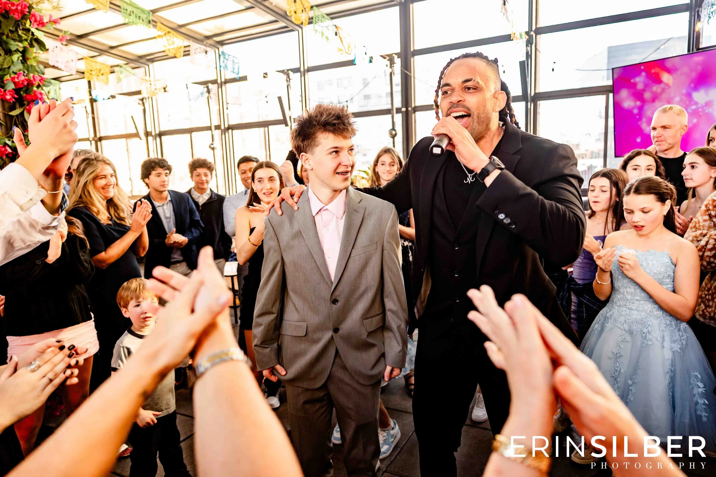 2026Spring-ESP-Bat-Mitzvah-191.jpg