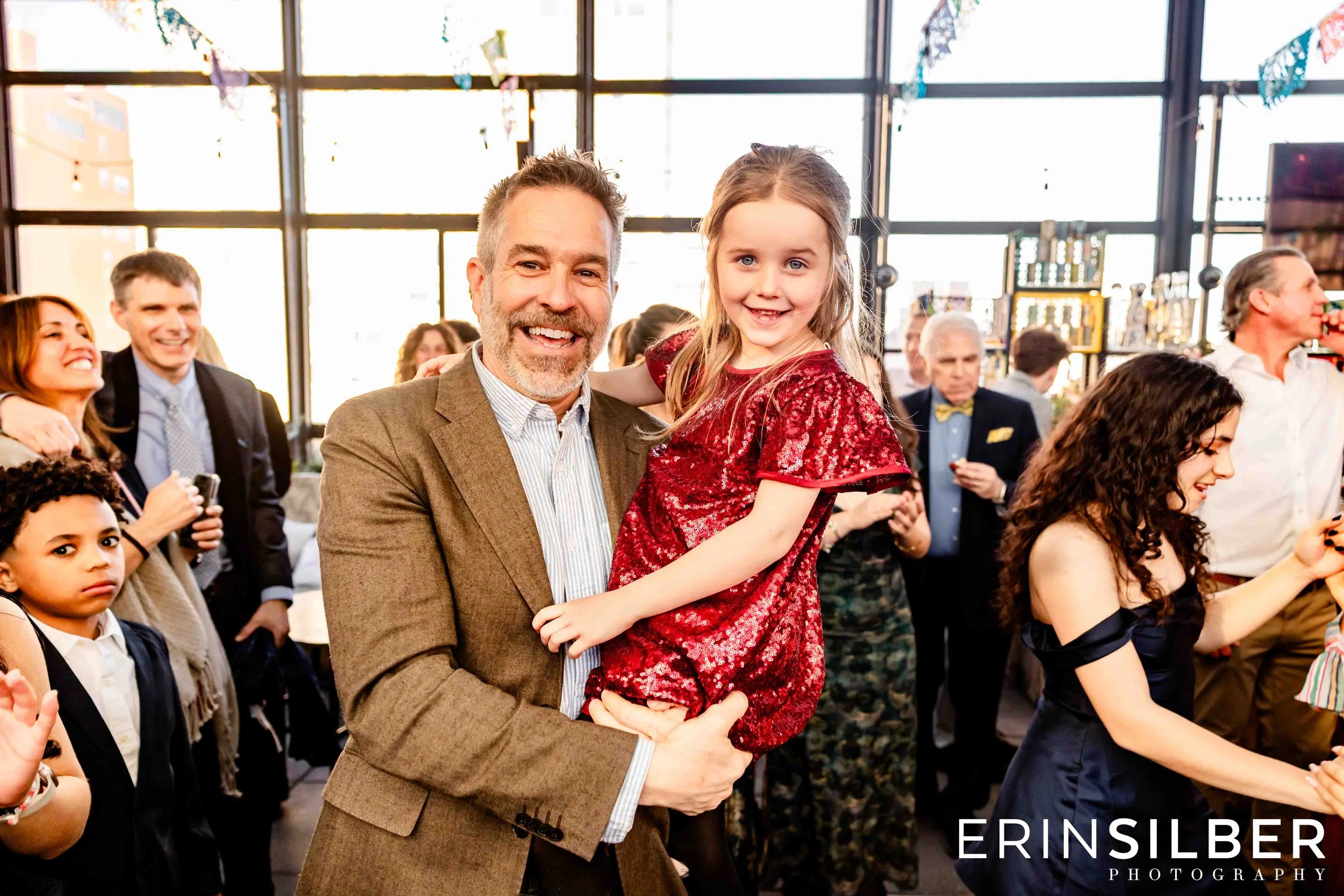 2026Spring-ESP-Bat-Mitzvah-192.jpg