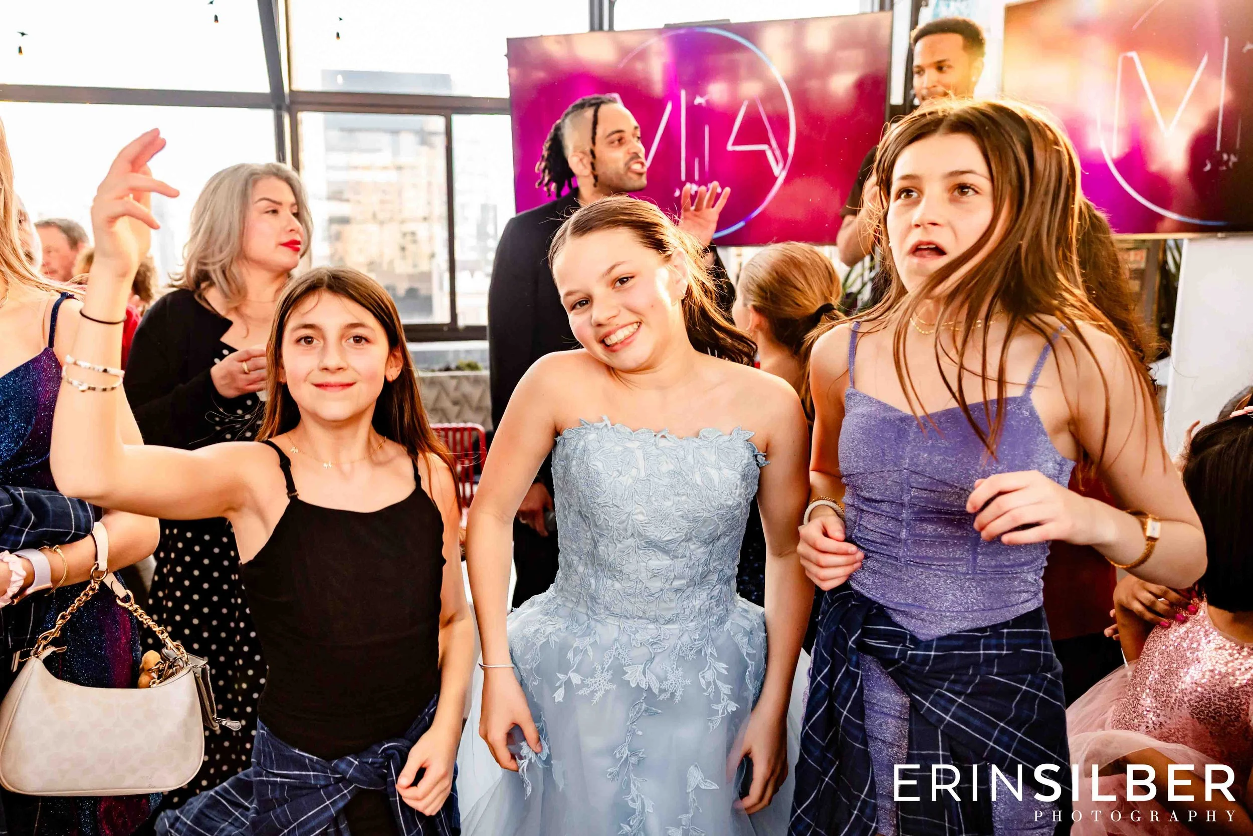 2026Spring-ESP-Bat-Mitzvah-193.jpg