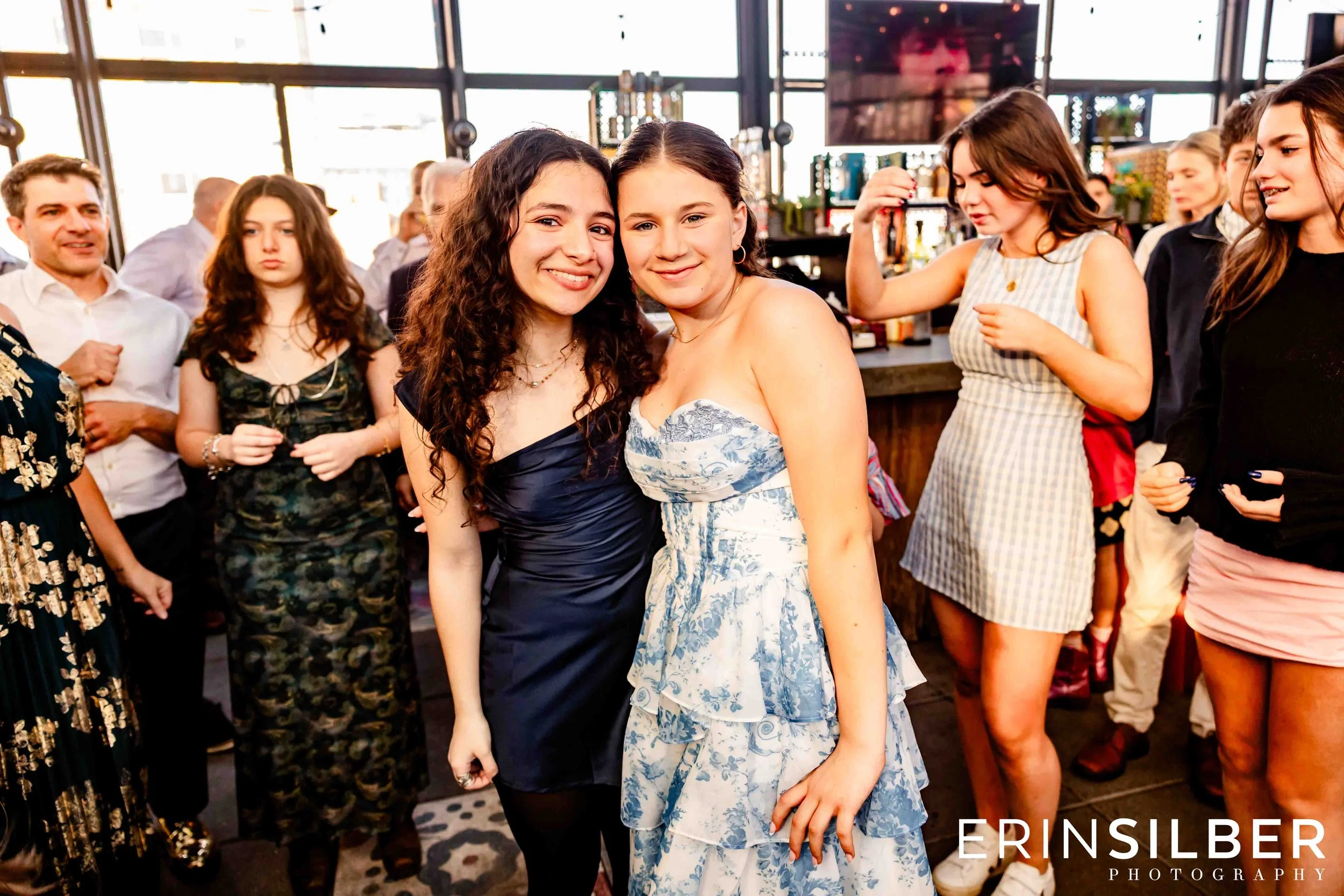 2026Spring-ESP-Bat-Mitzvah-194.jpg