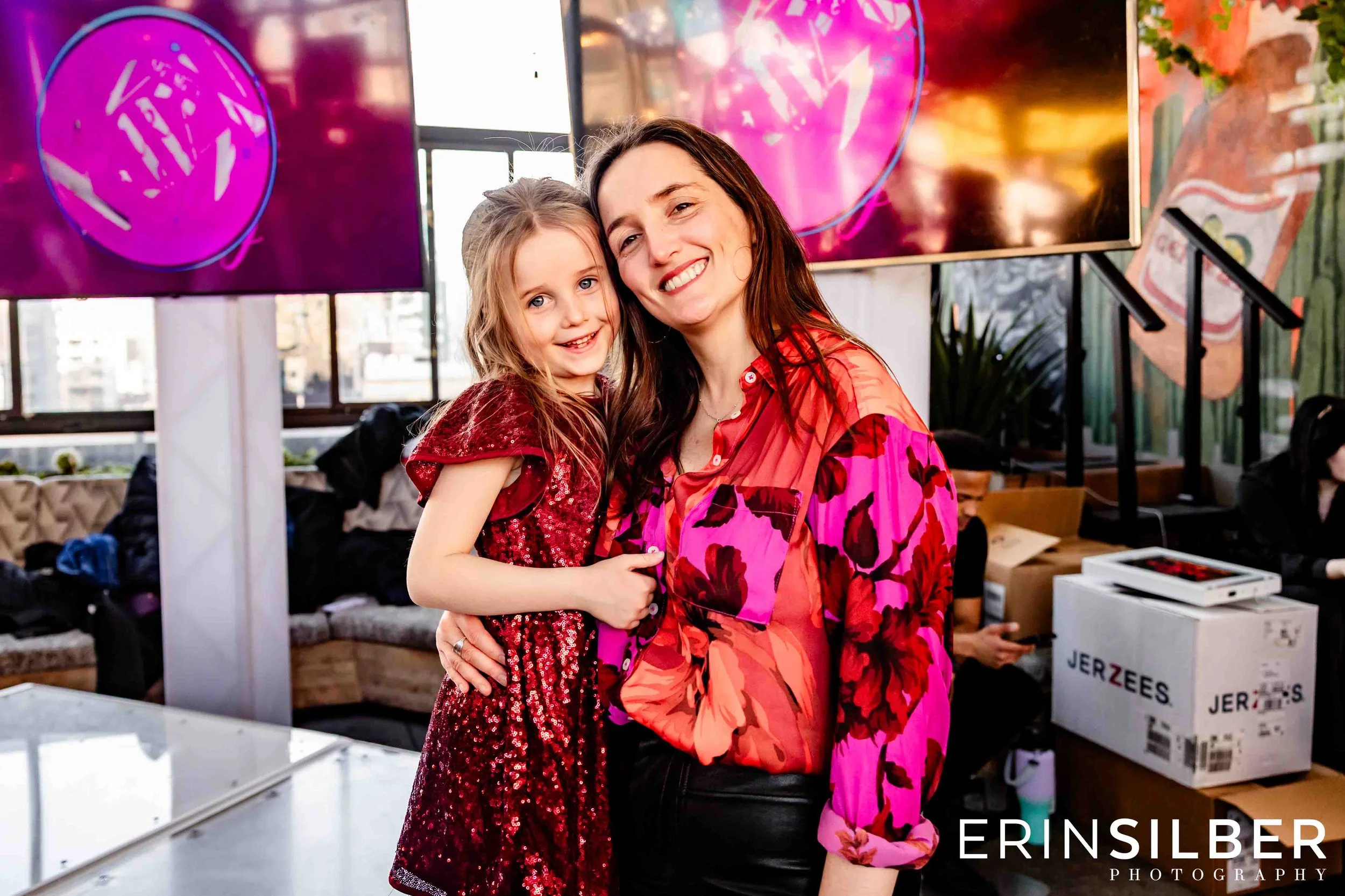 2026Spring-ESP-Bat-Mitzvah-196.jpg