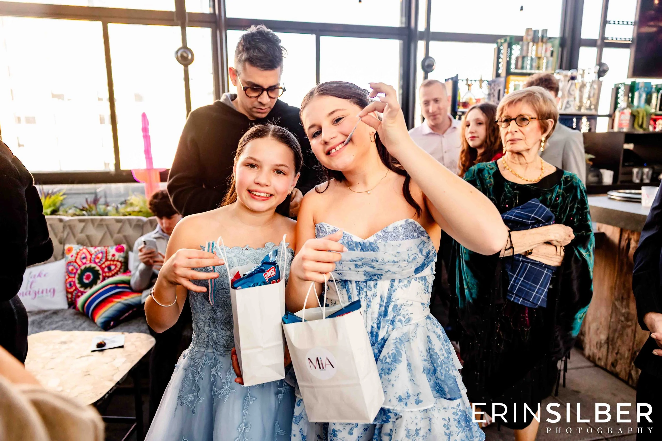 2026Spring-ESP-Bat-Mitzvah-197.jpg