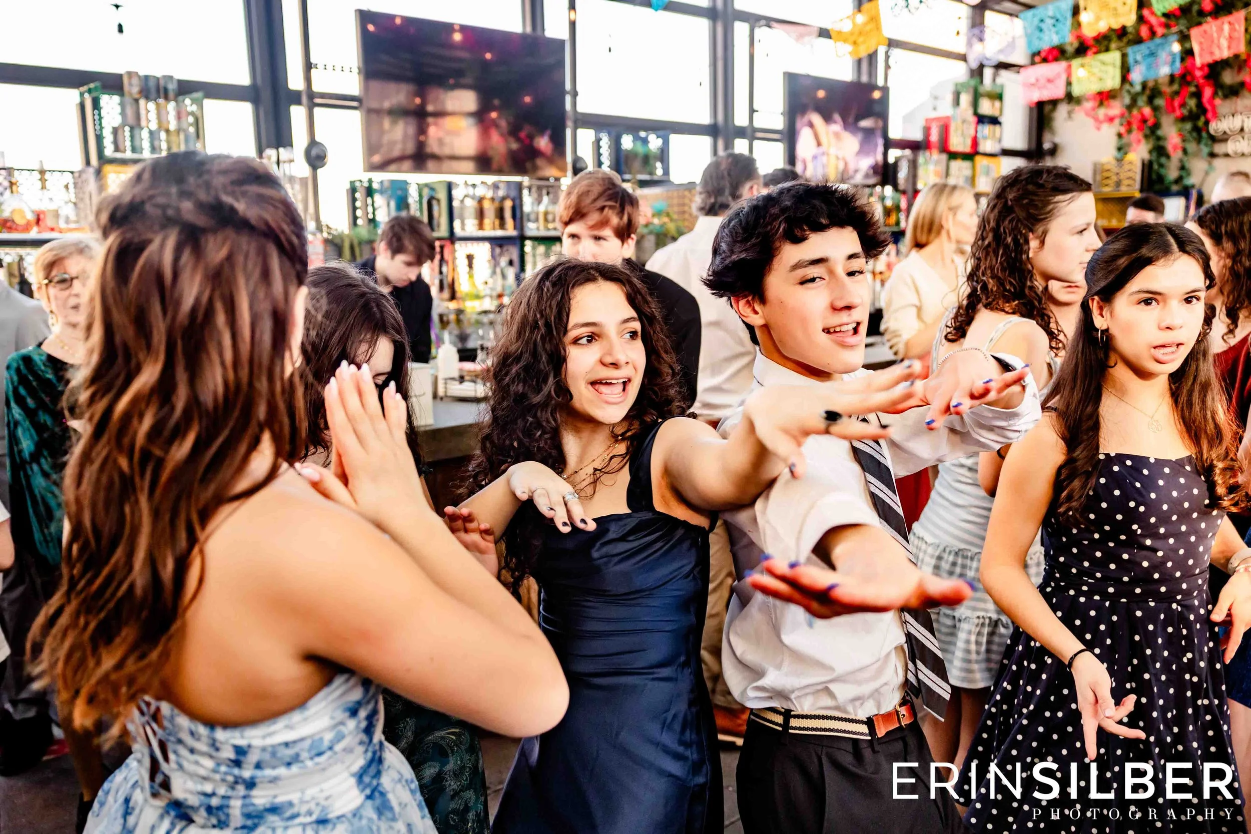 2026Spring-ESP-Bat-Mitzvah-199.jpg