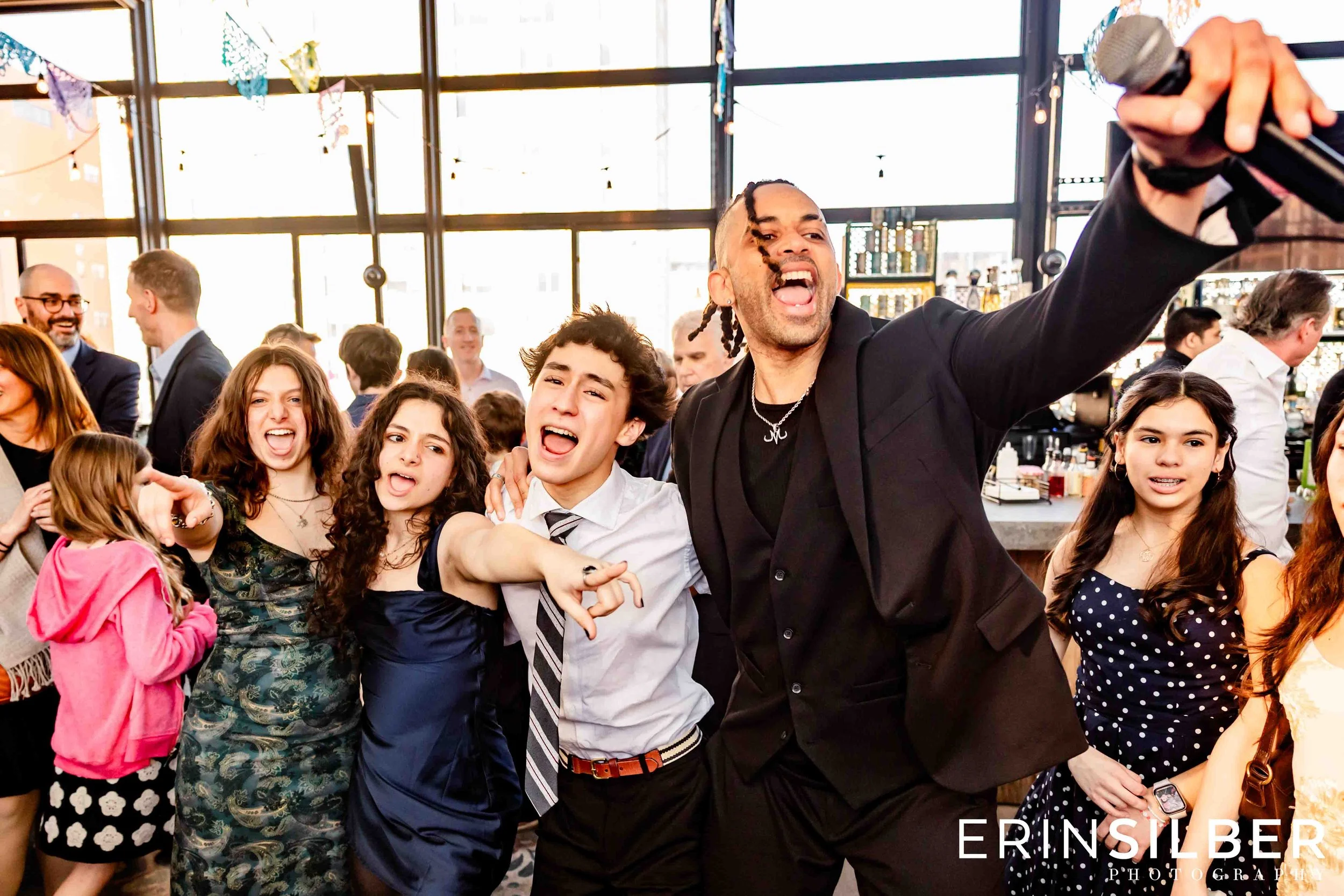 2026Spring-ESP-Bat-Mitzvah-200.jpg