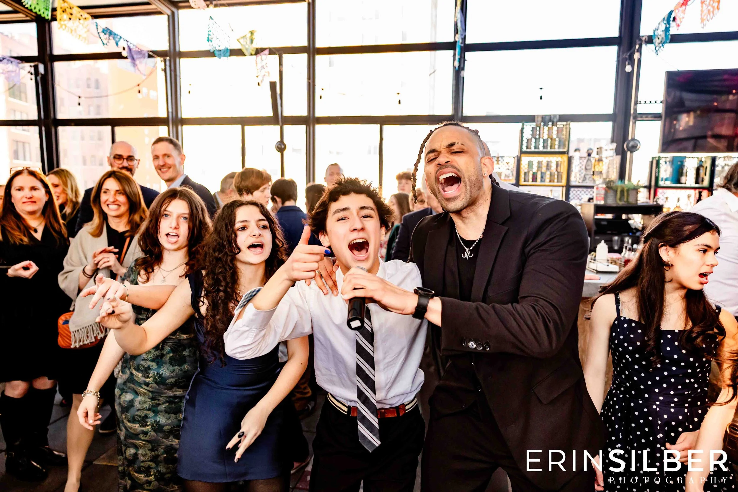 2026Spring-ESP-Bat-Mitzvah-201.jpg