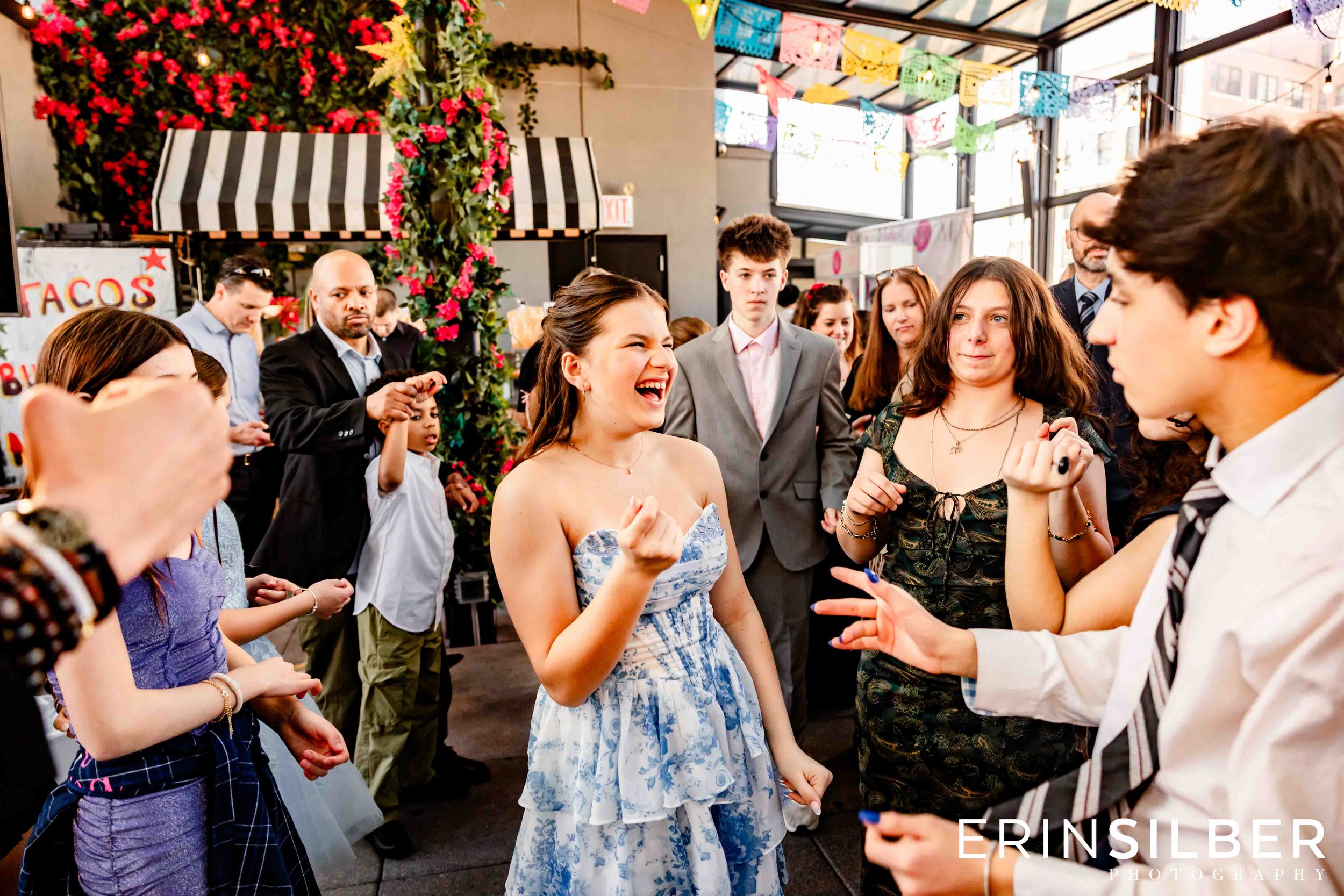 2026Spring-ESP-Bat-Mitzvah-202.jpg