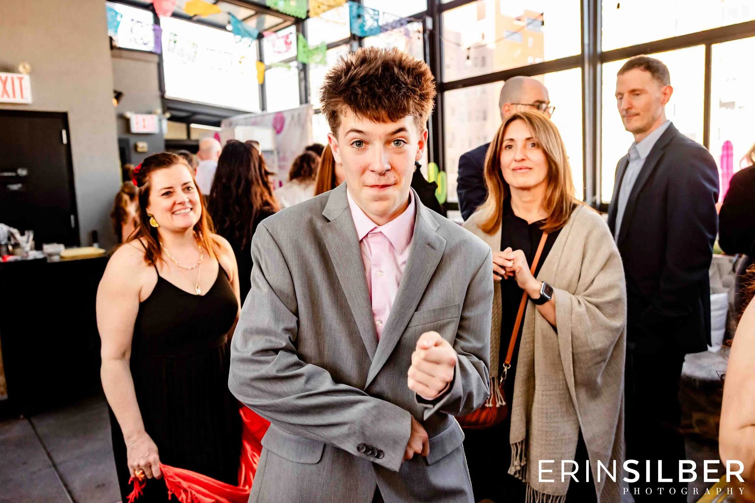 2026Spring-ESP-Bat-Mitzvah-203.jpg