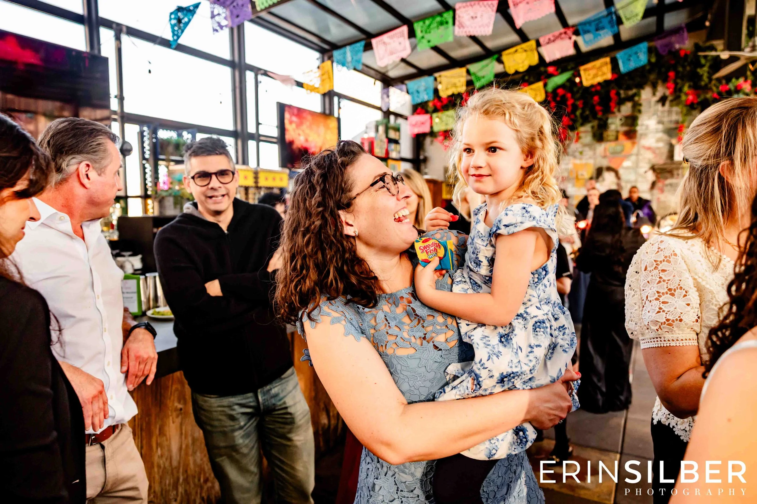 2026Spring-ESP-Bat-Mitzvah-205.jpg