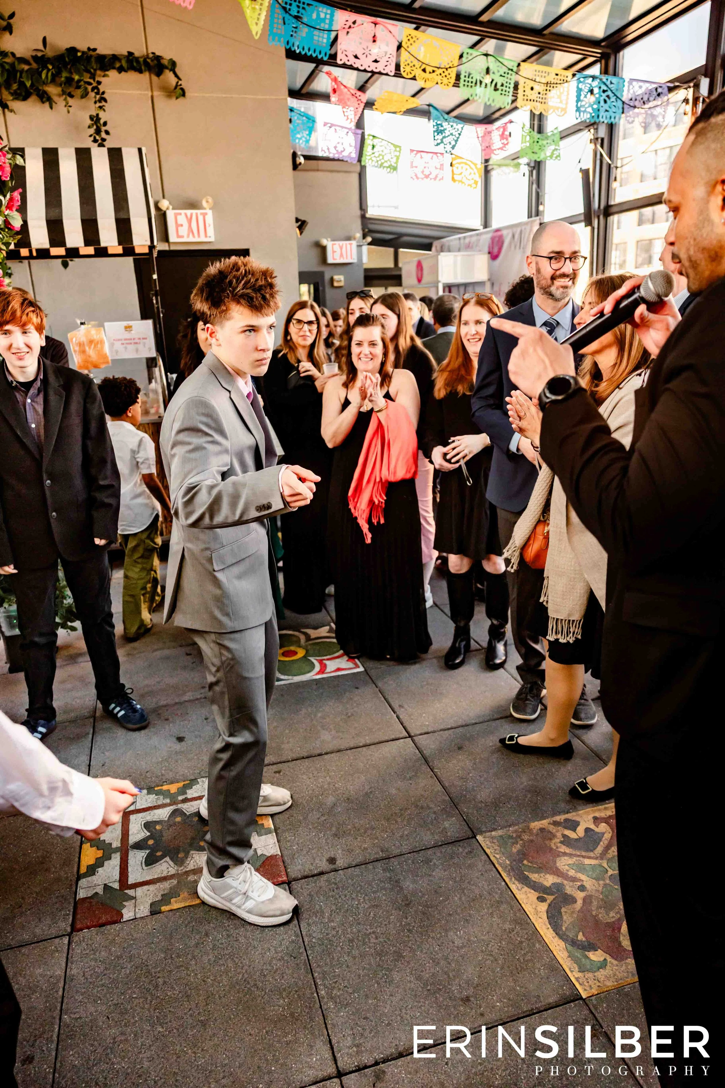 2026Spring-ESP-Bat-Mitzvah-206.jpg