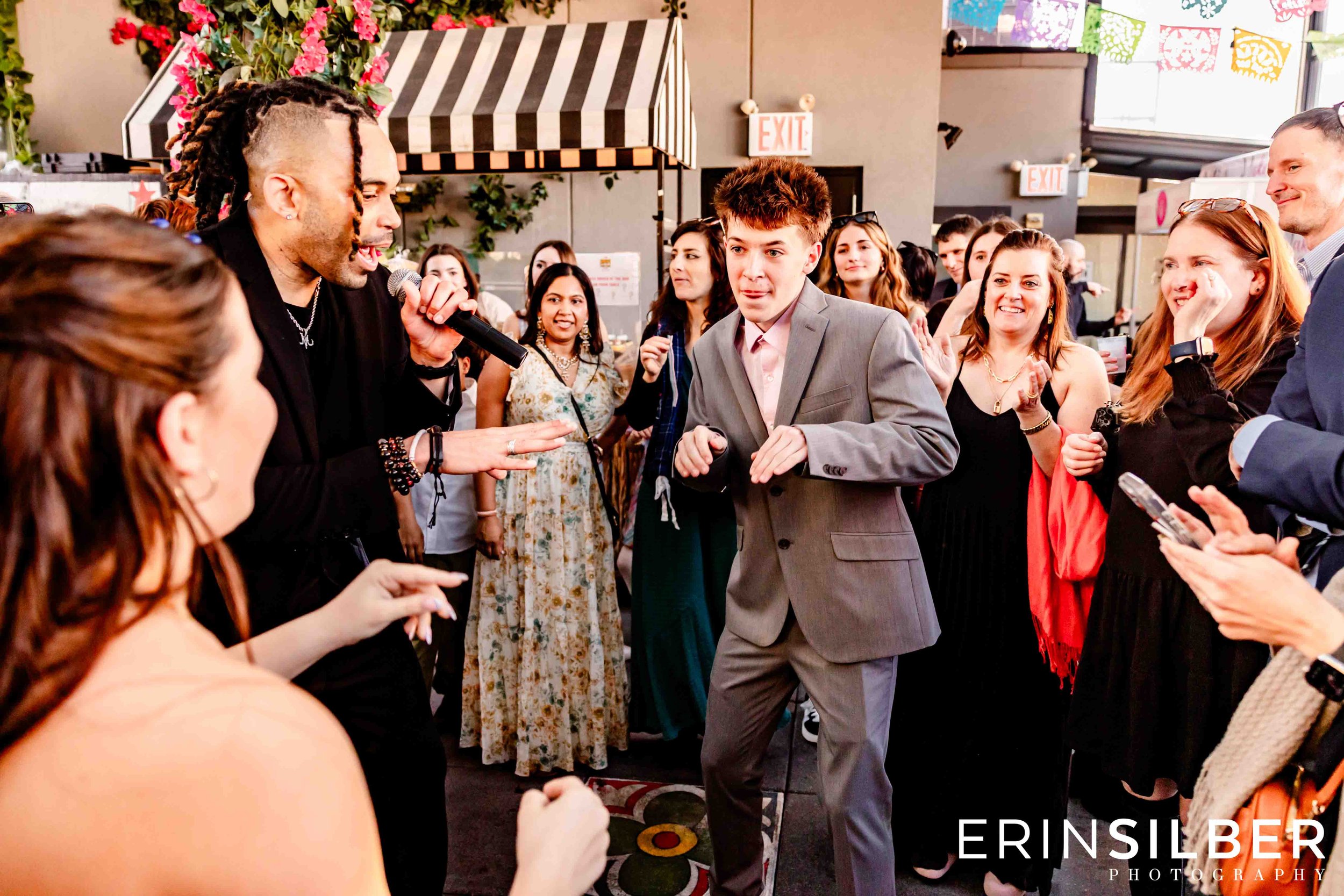 2026Spring-ESP-Bat-Mitzvah-207.jpg
